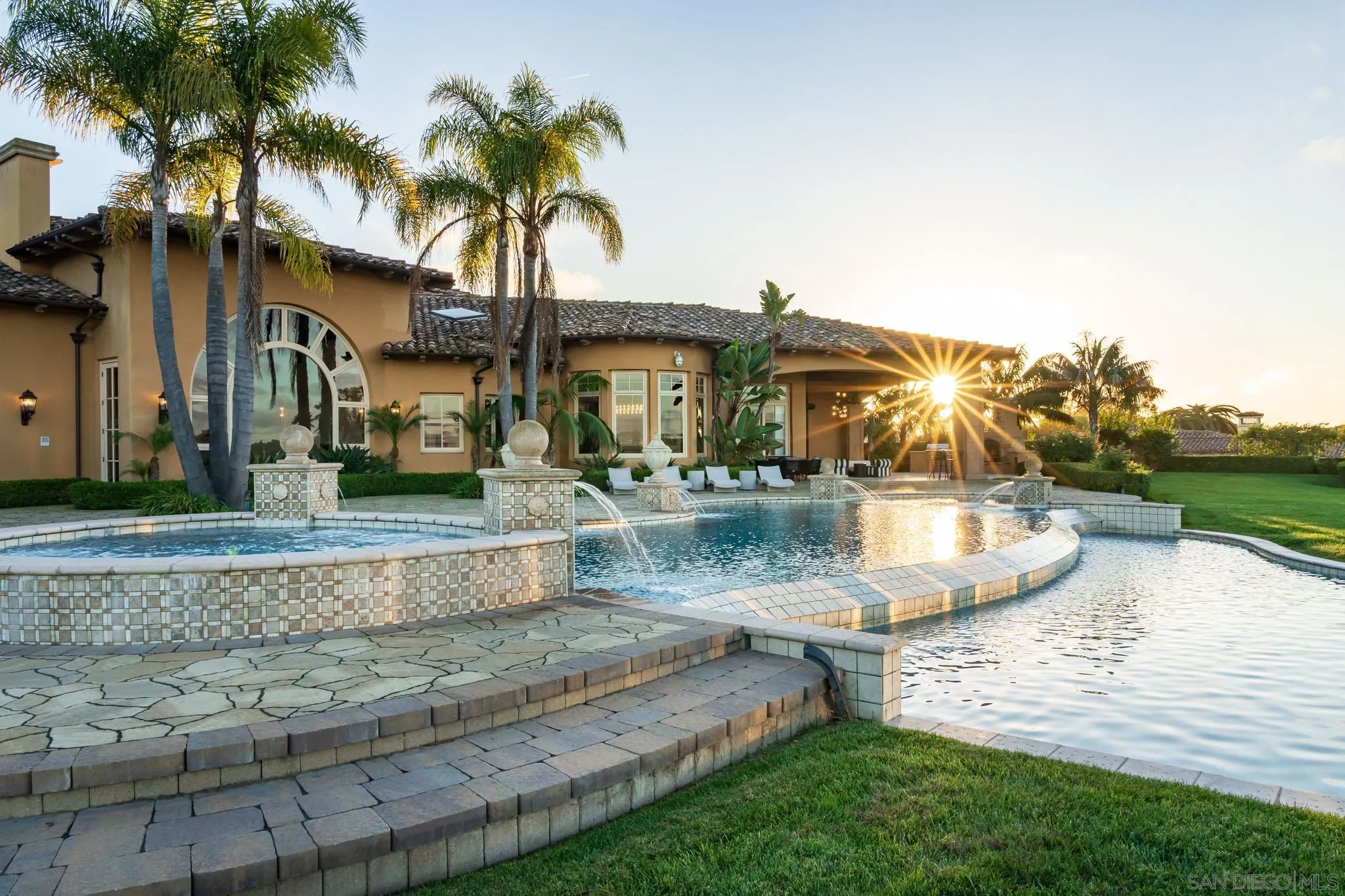 4760 Rancho Del Mar Trail