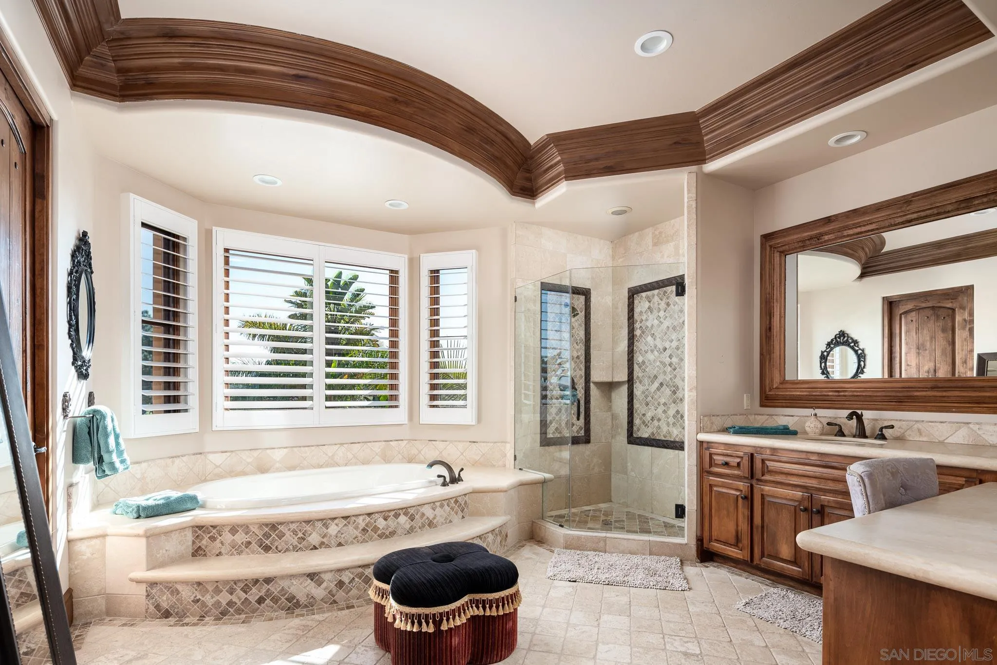 4760 Rancho Del Mar Trail