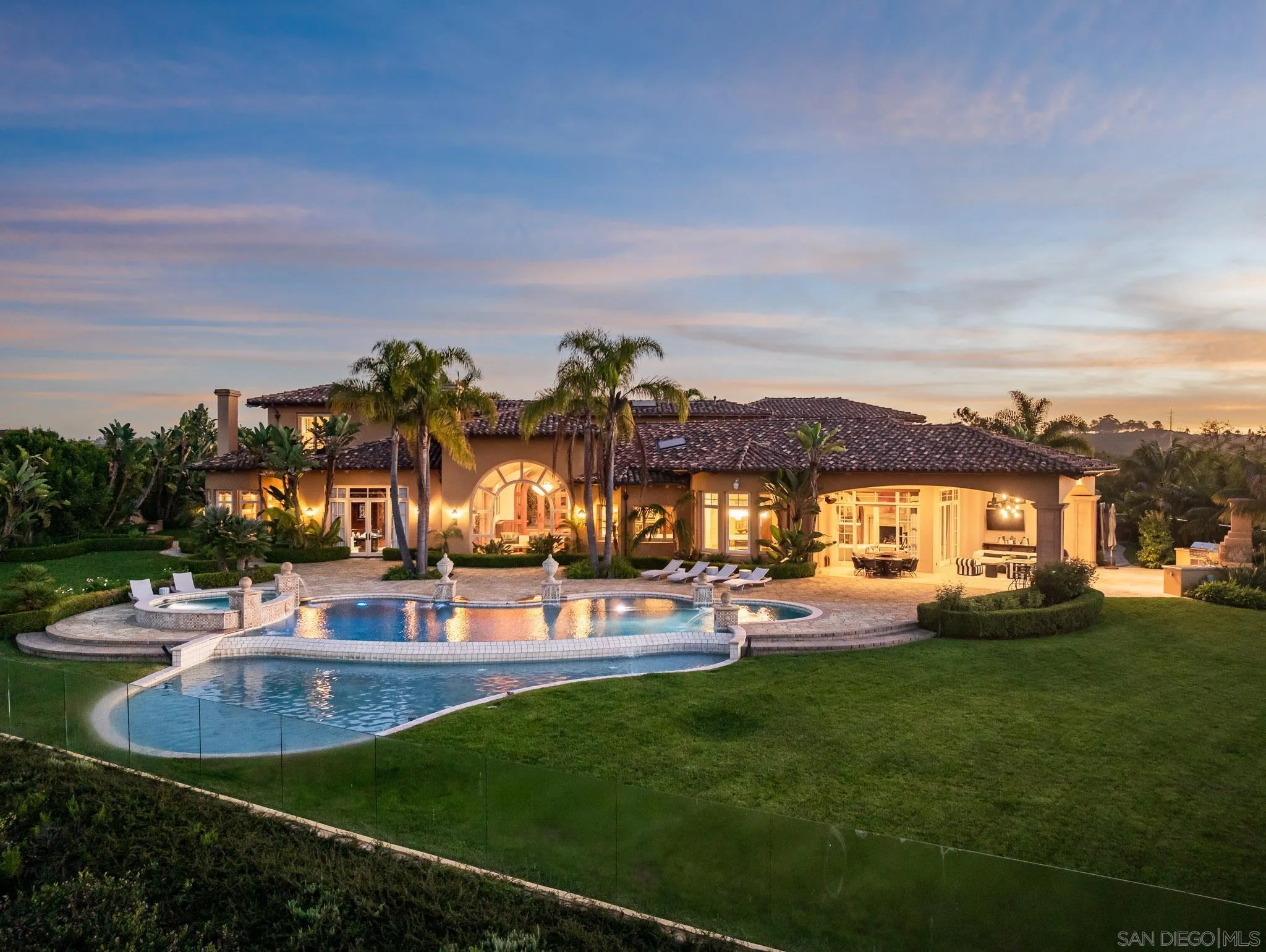 4760 Rancho Del Mar Trail