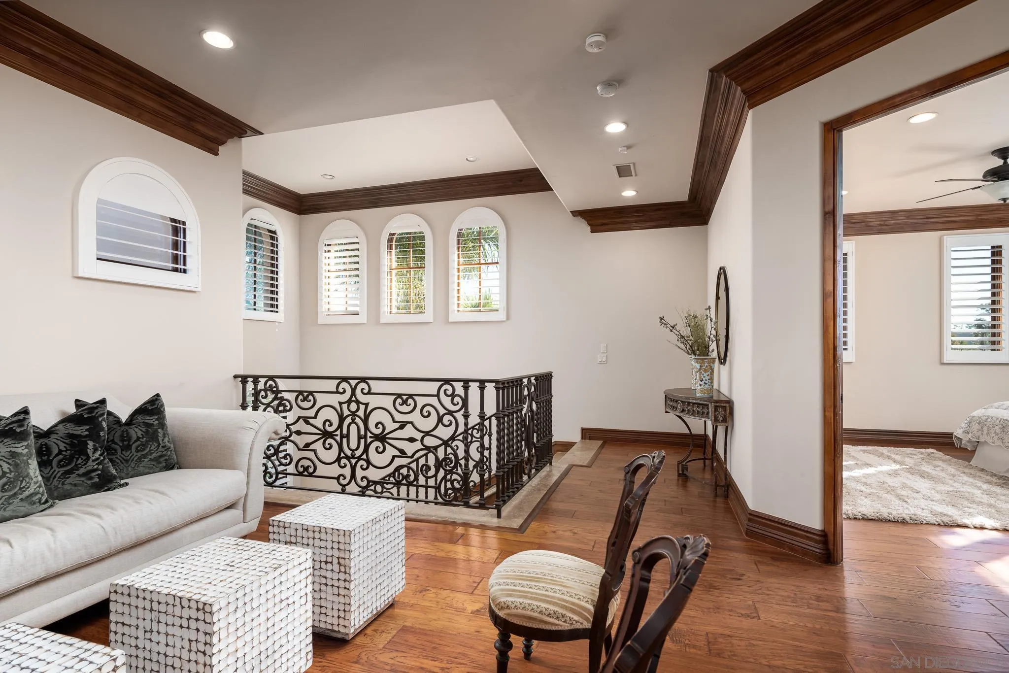 4760 Rancho Del Mar Trail