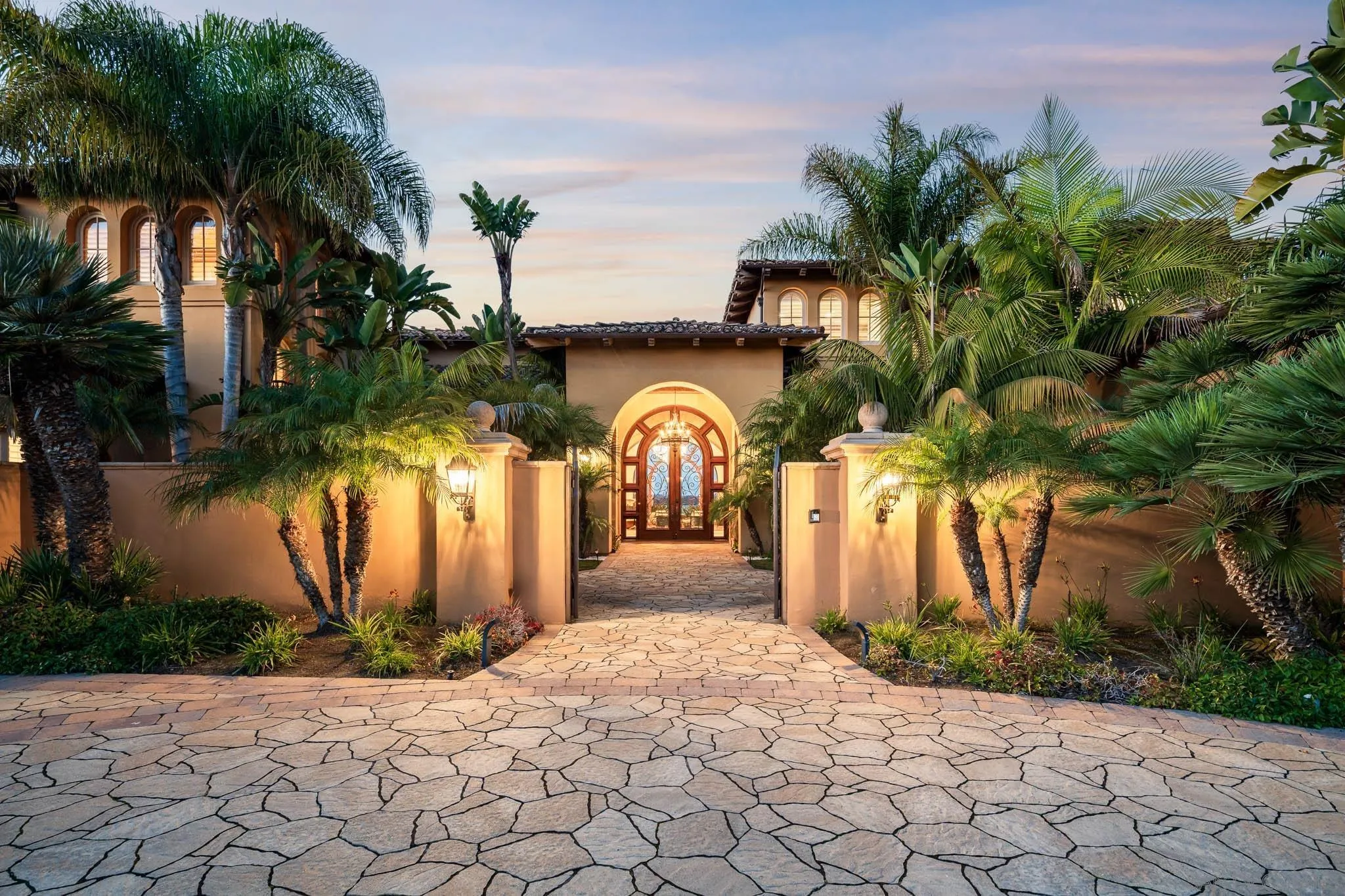 4760 Rancho Del Mar Trail