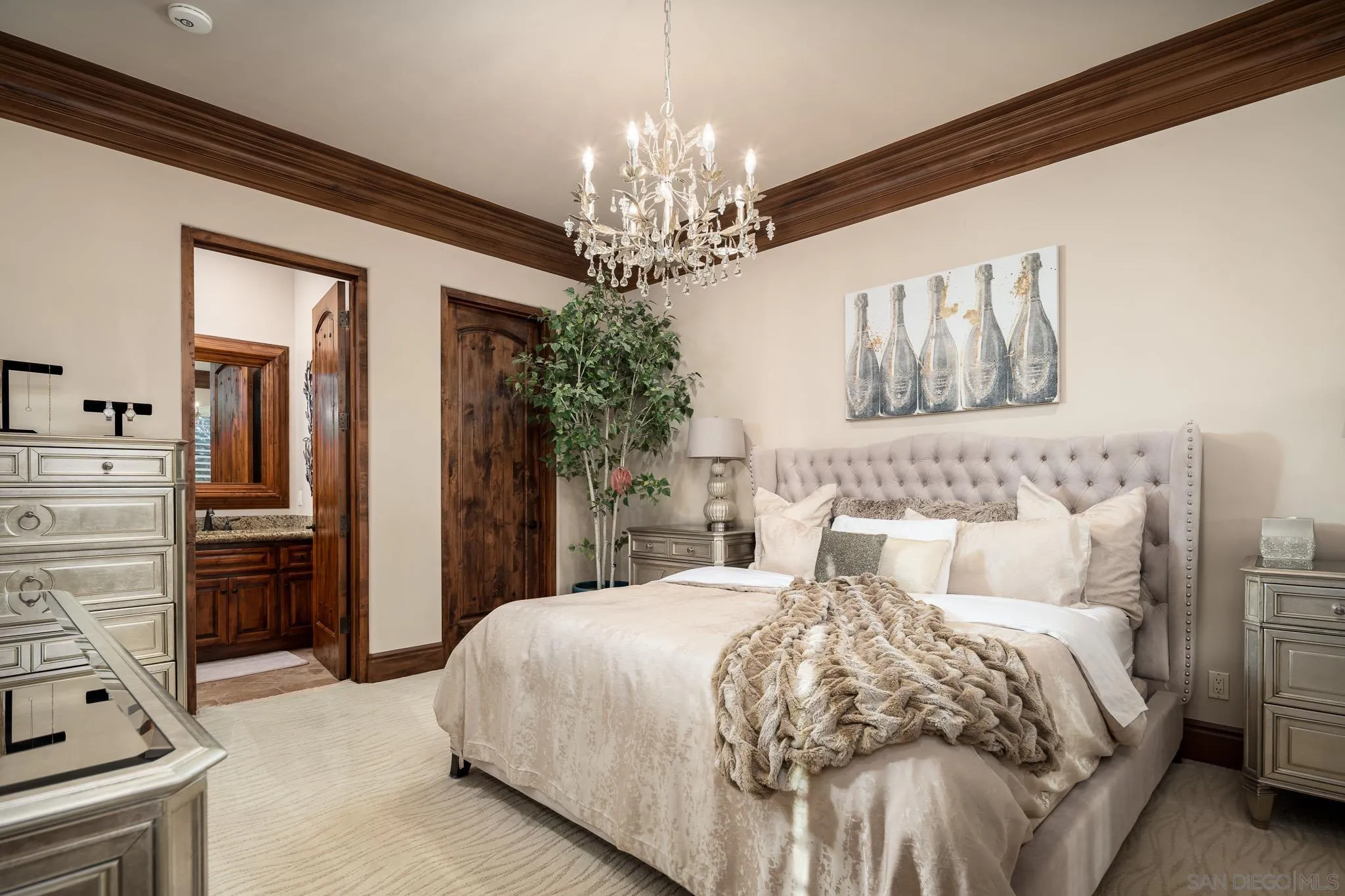 4760 Rancho Del Mar Trail