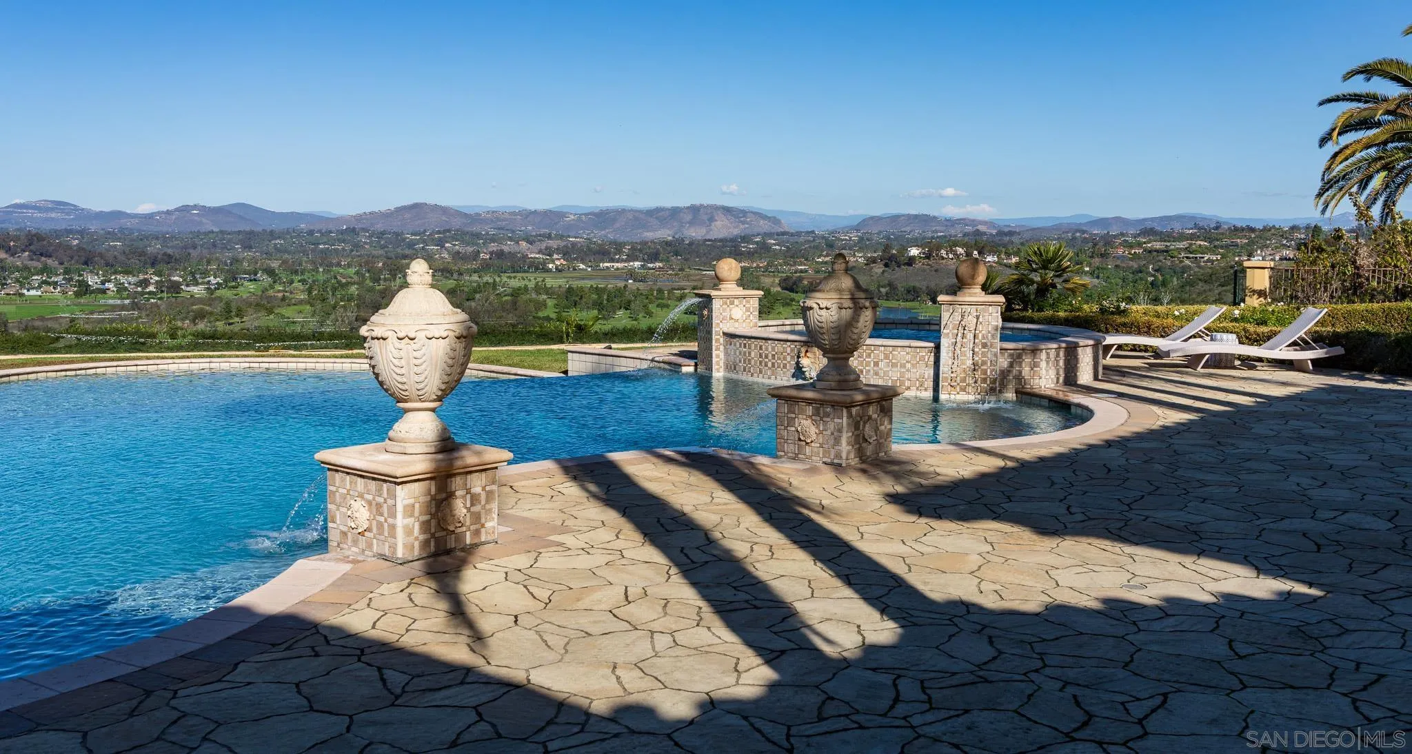4760 Rancho Del Mar Trail