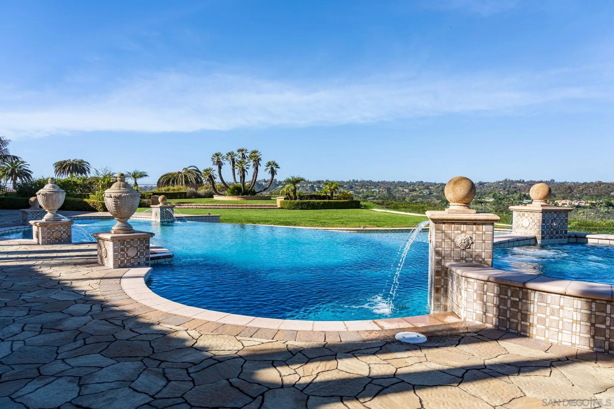 4760 Rancho Del Mar Trail