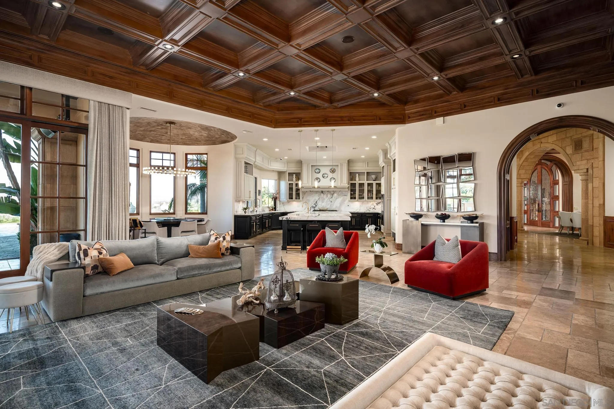 4760 Rancho Del Mar Trail