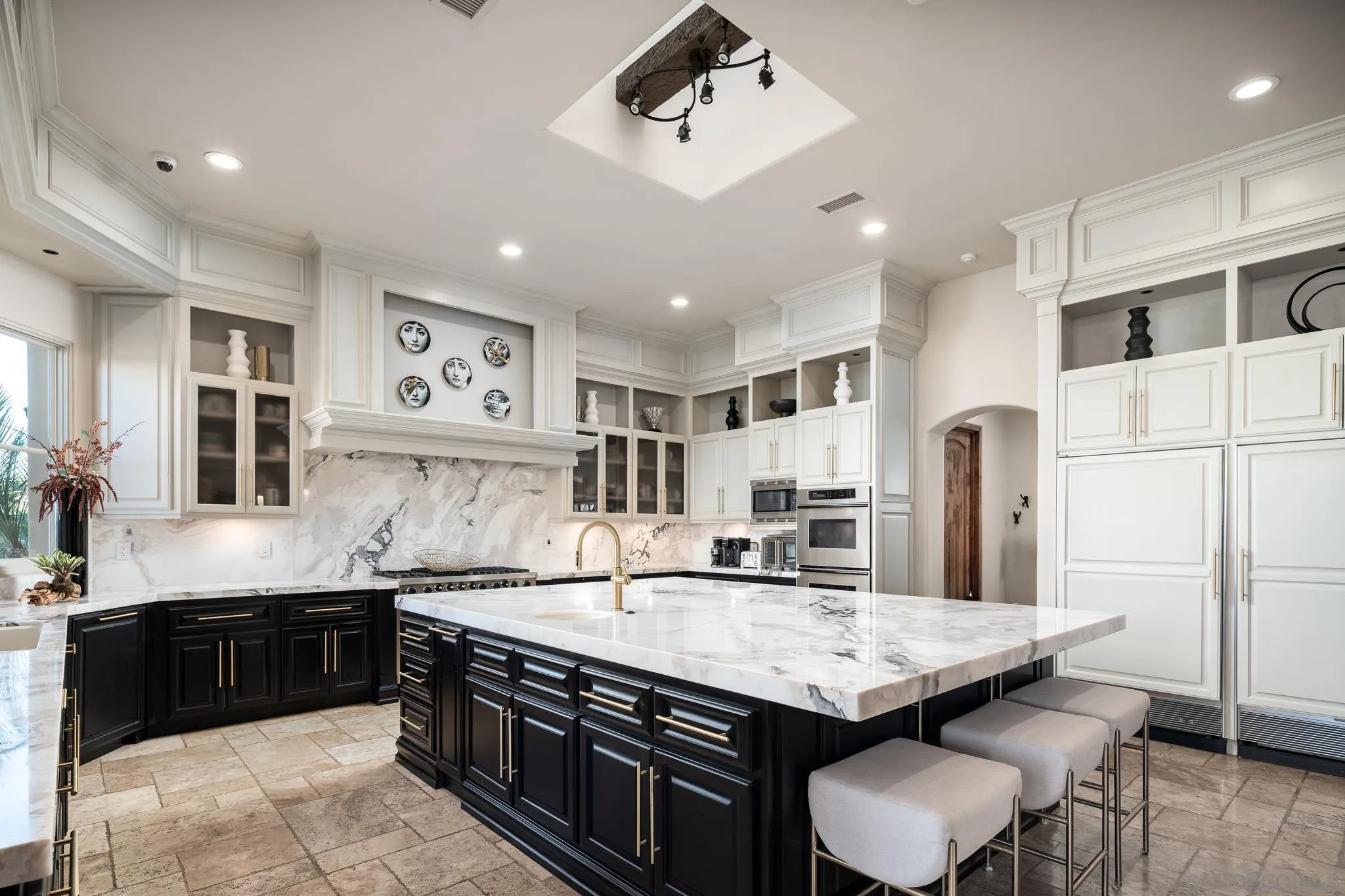 4760 Rancho Del Mar Trail