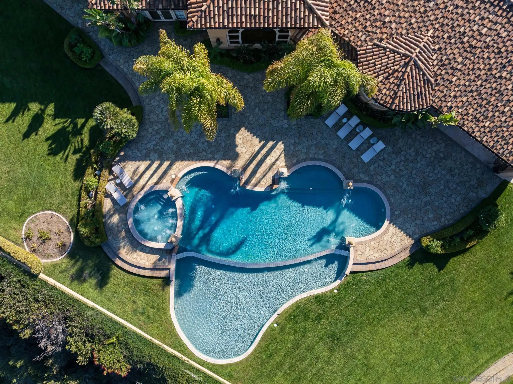 4760 Rancho Del Mar Trail