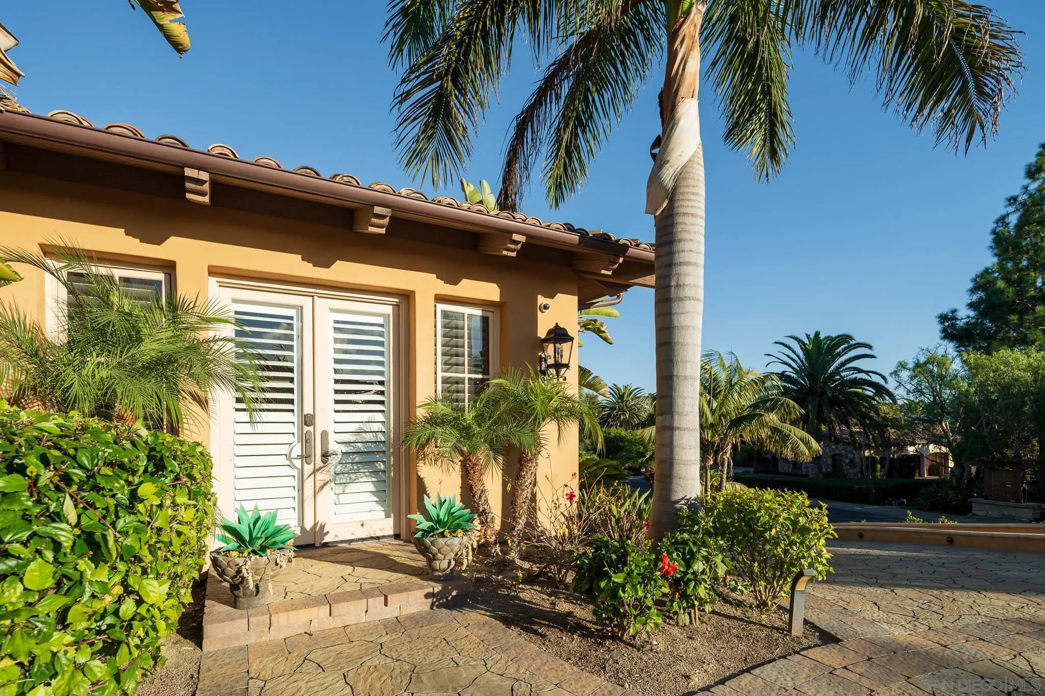 4760 Rancho Del Mar Trail