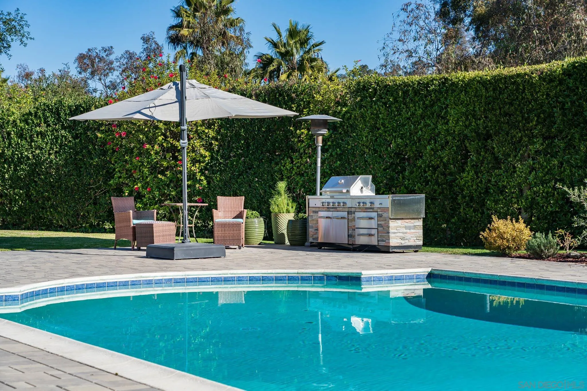 French Country Bliss