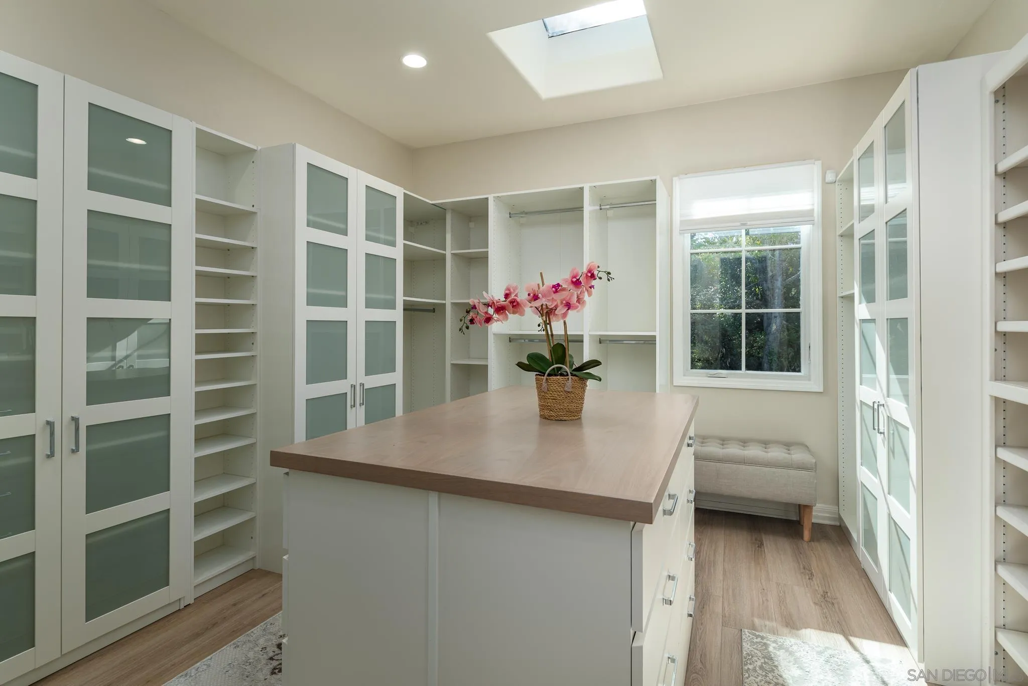 French Country Bliss