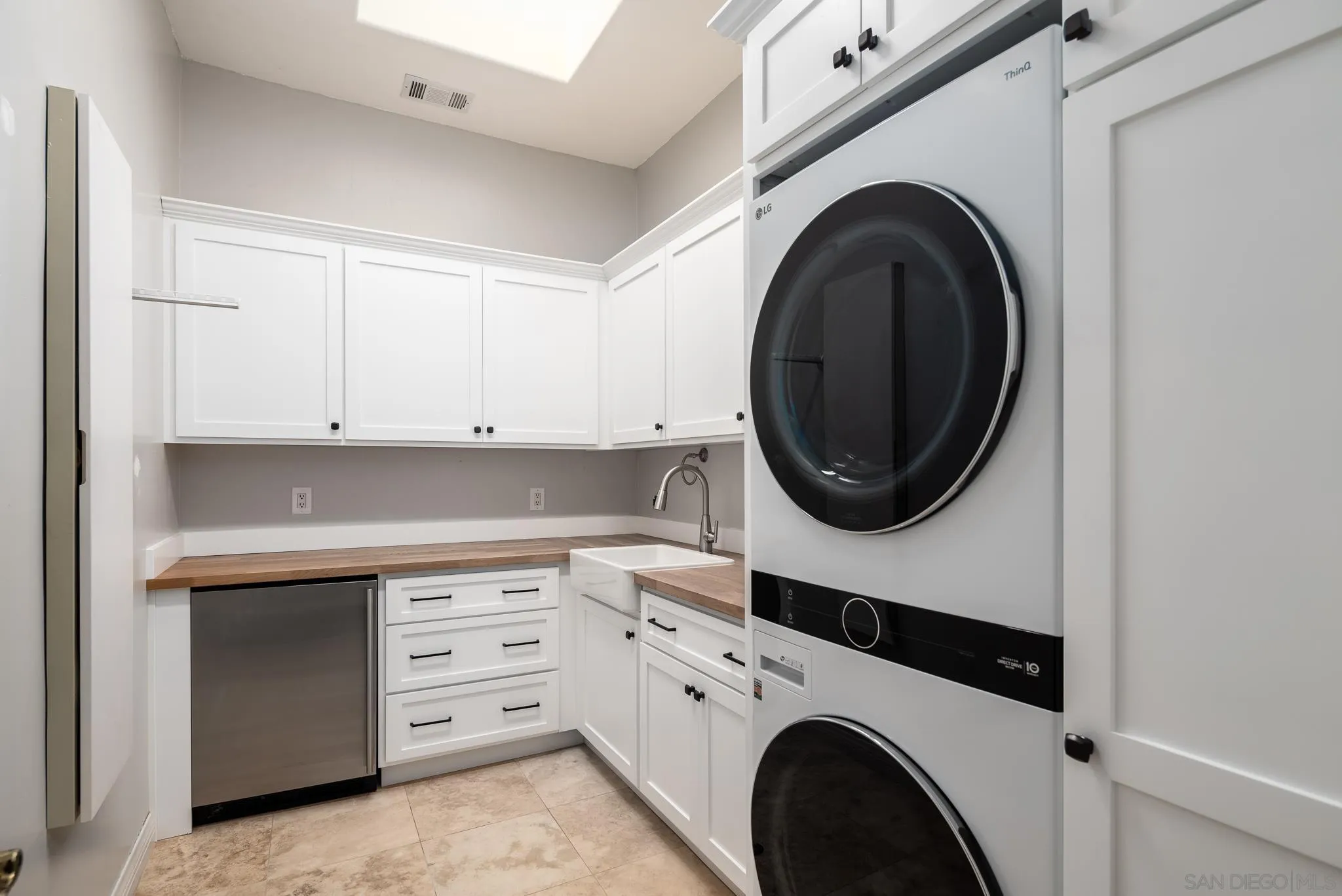 French Country Bliss