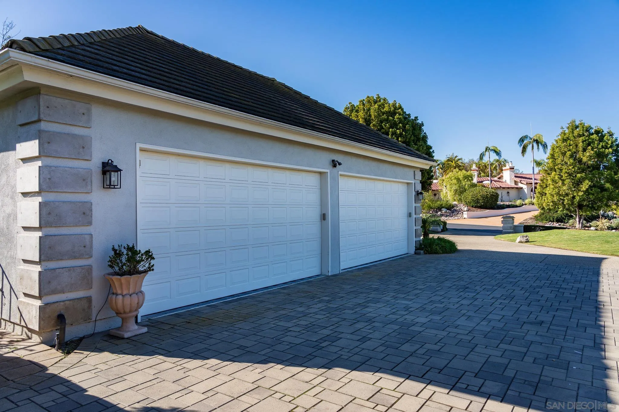 French Country Bliss