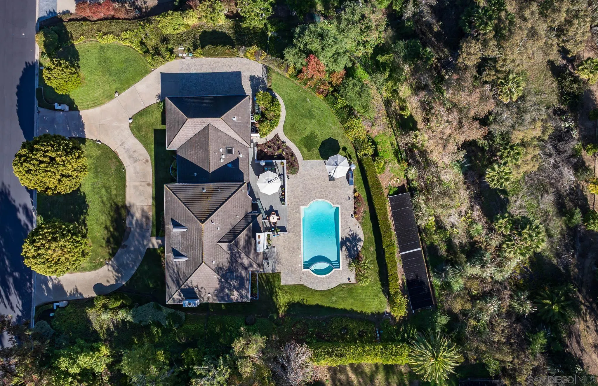 French Country Bliss