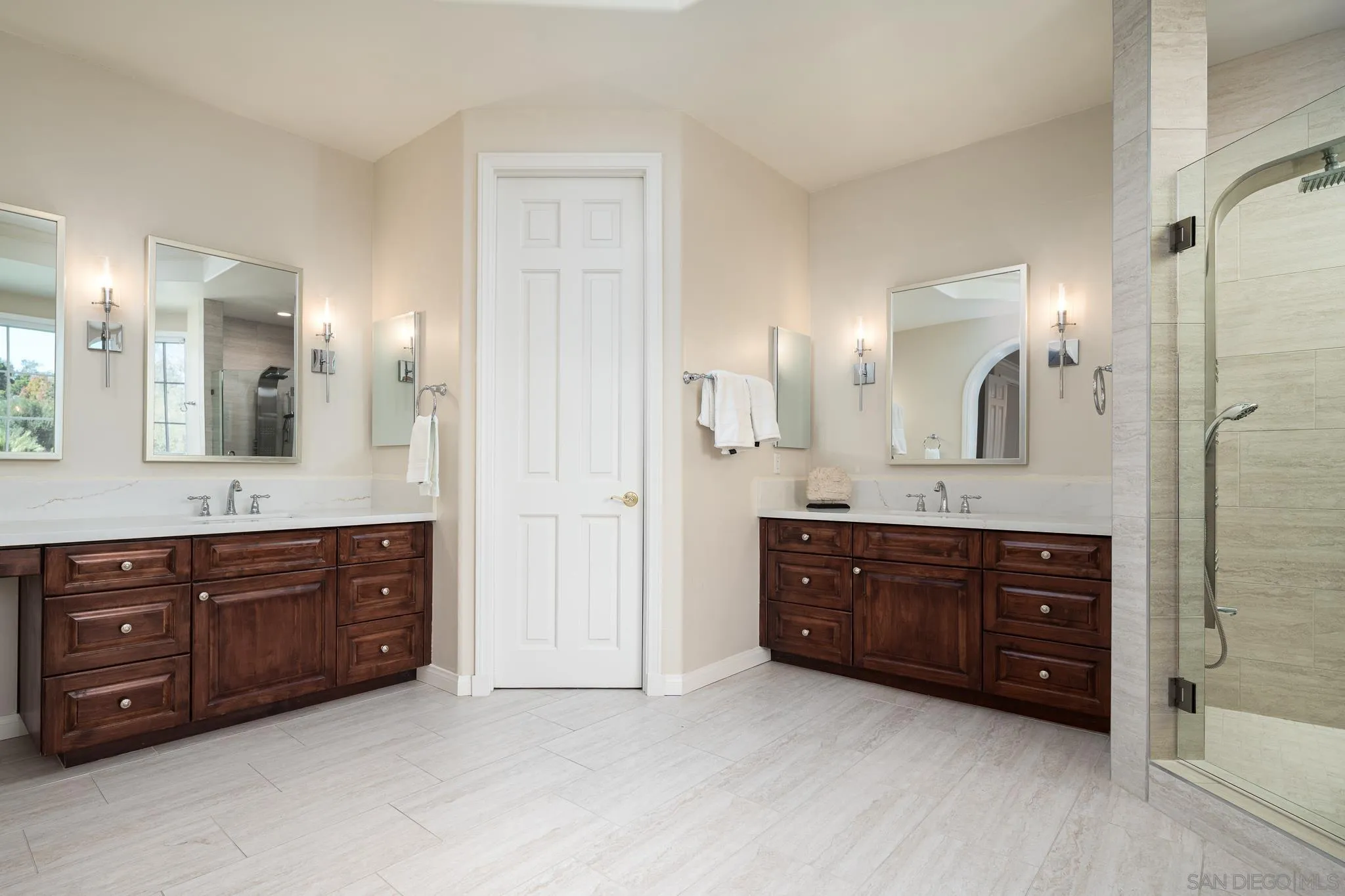 French Country Bliss