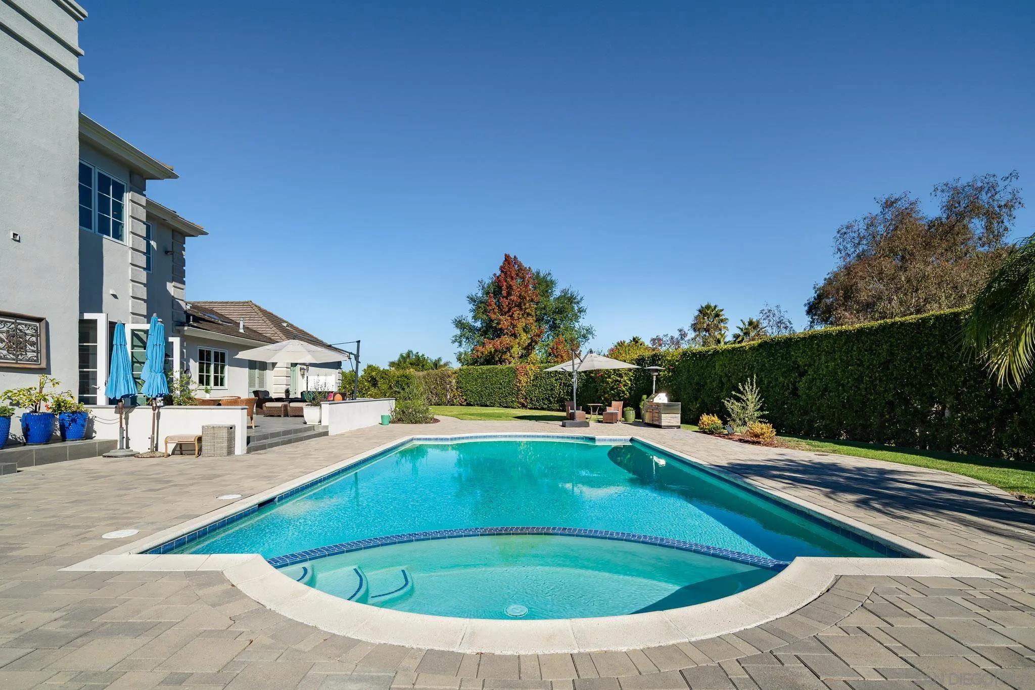 French Country Bliss