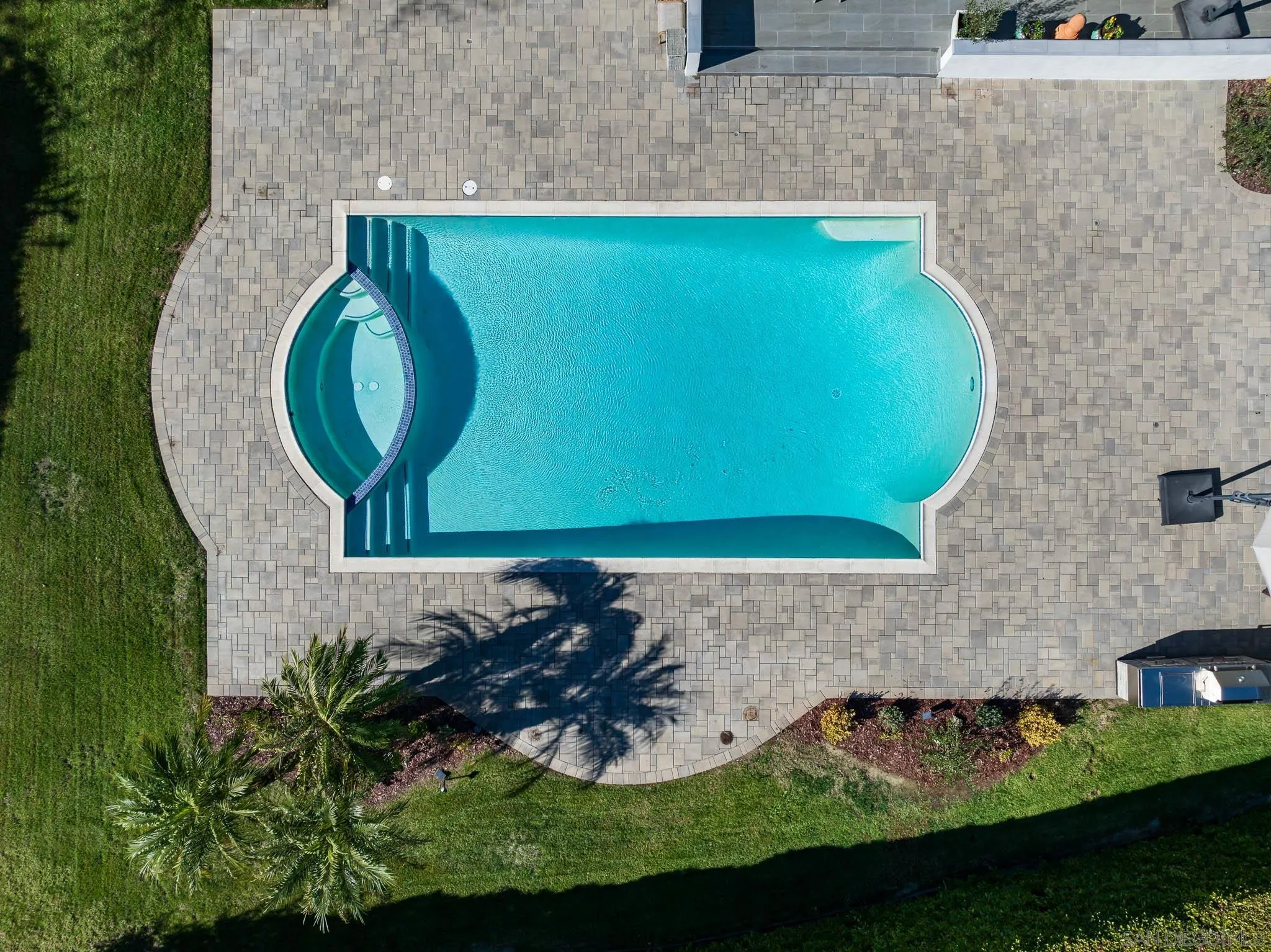 French Country Bliss