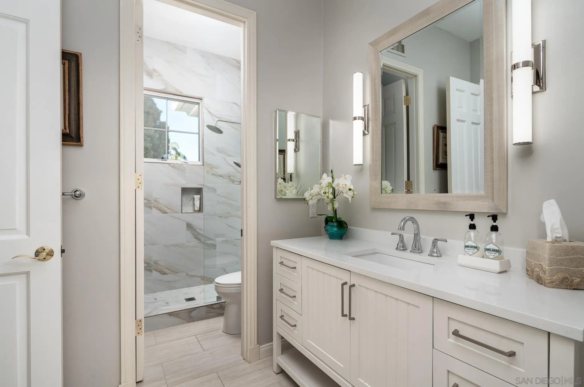 French Country Bliss