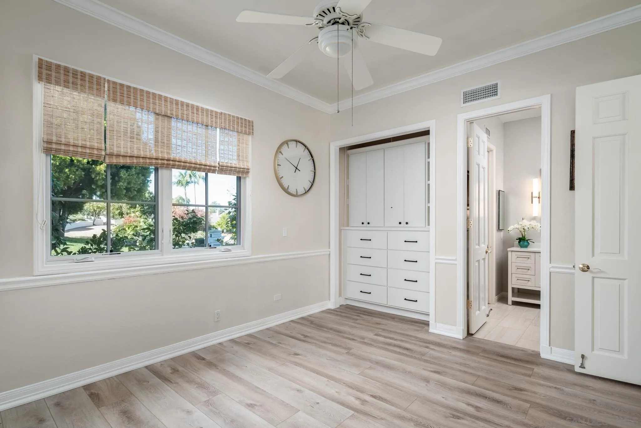 French Country Bliss