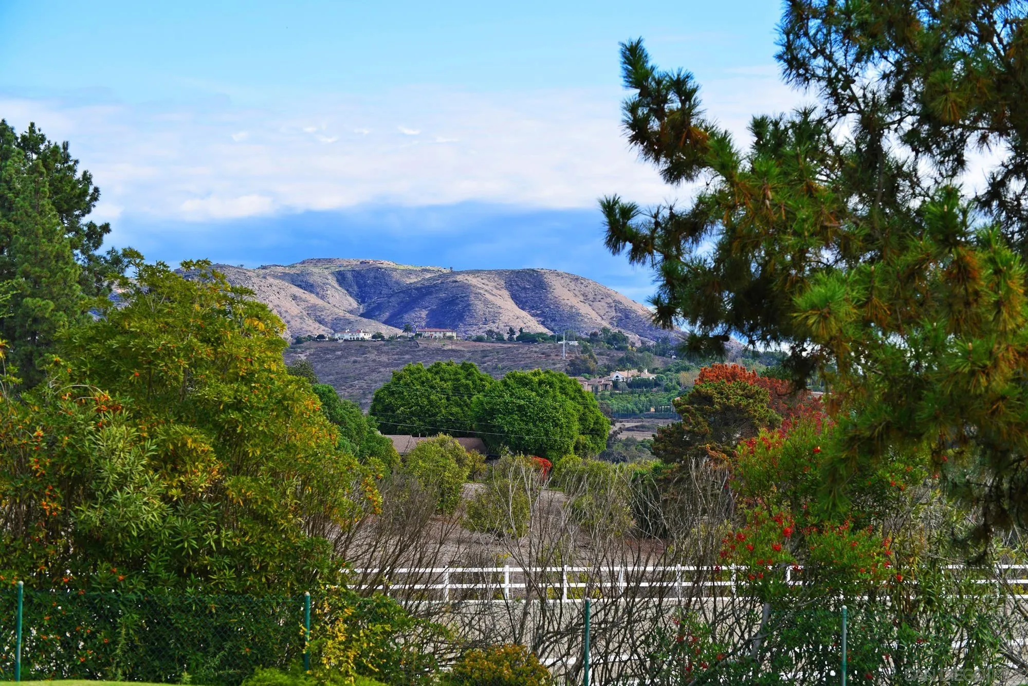 6710 El Montevideo Unit 0000