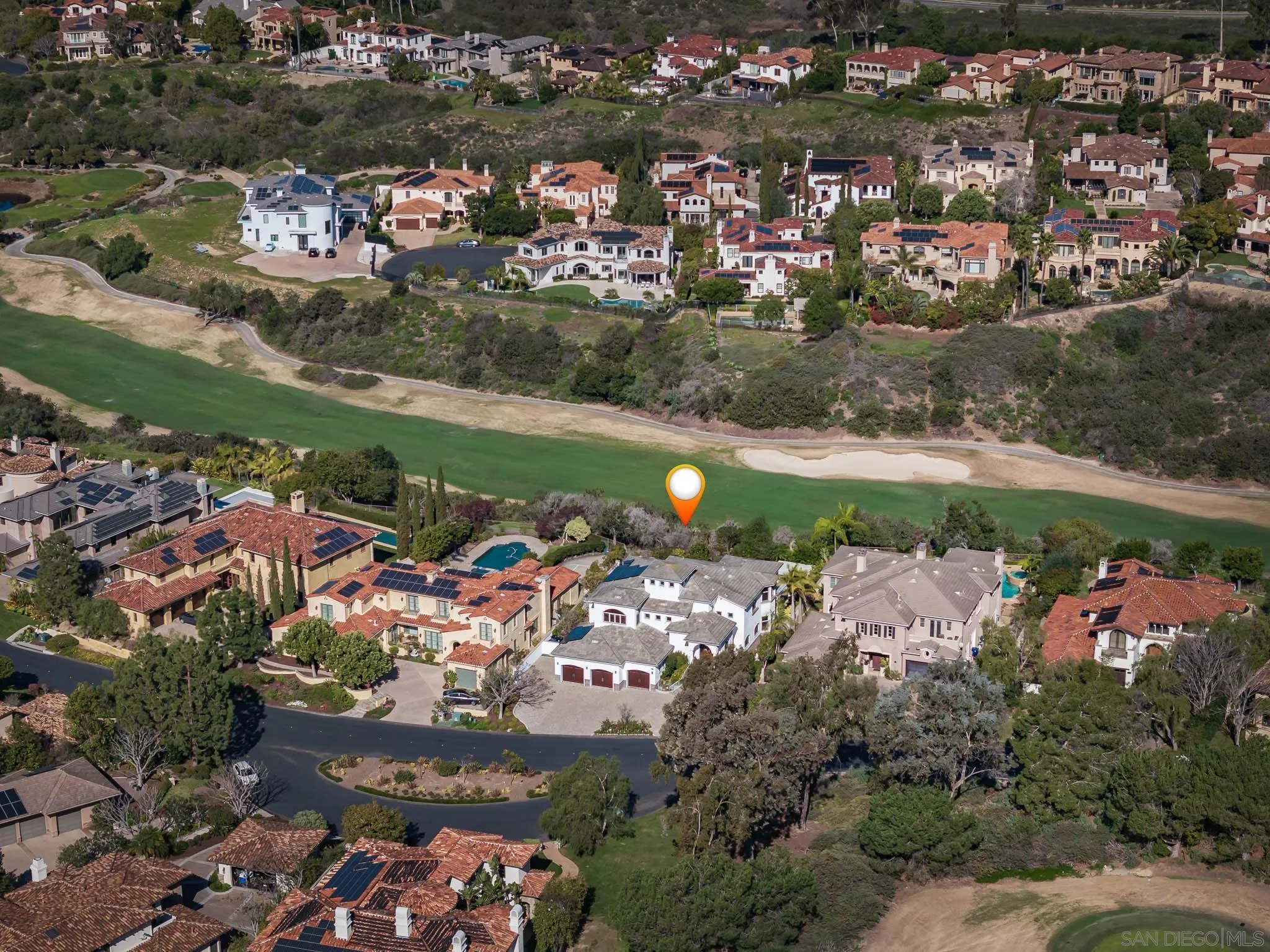 5848 Meadows Del Mar