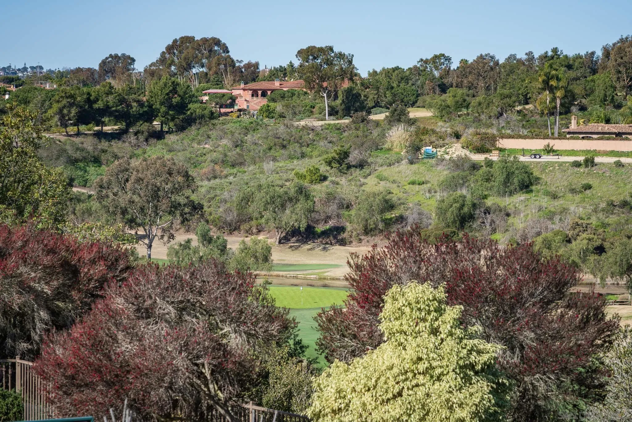 5848 Meadows Del Mar