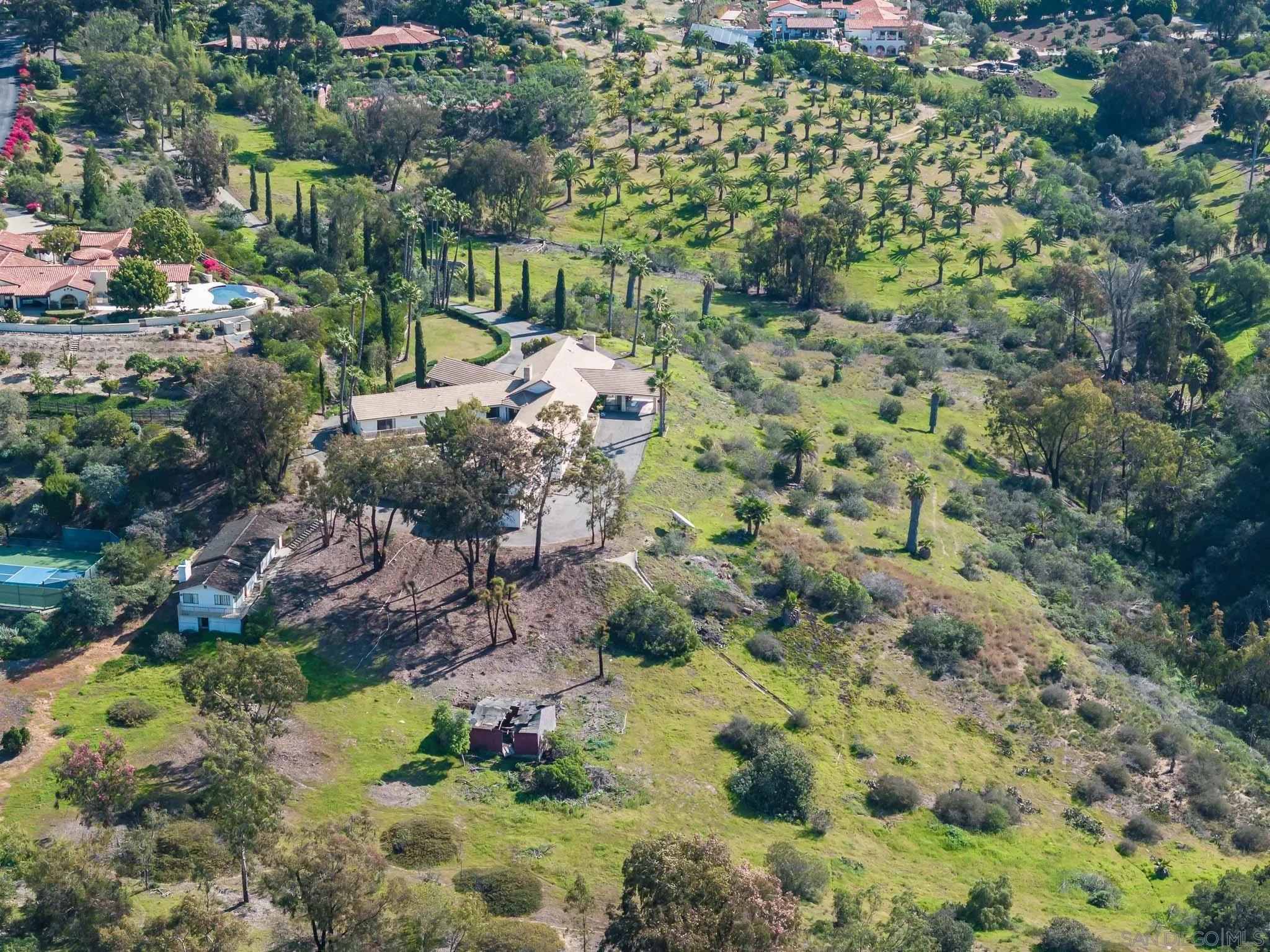 18024 Avenida Alondra