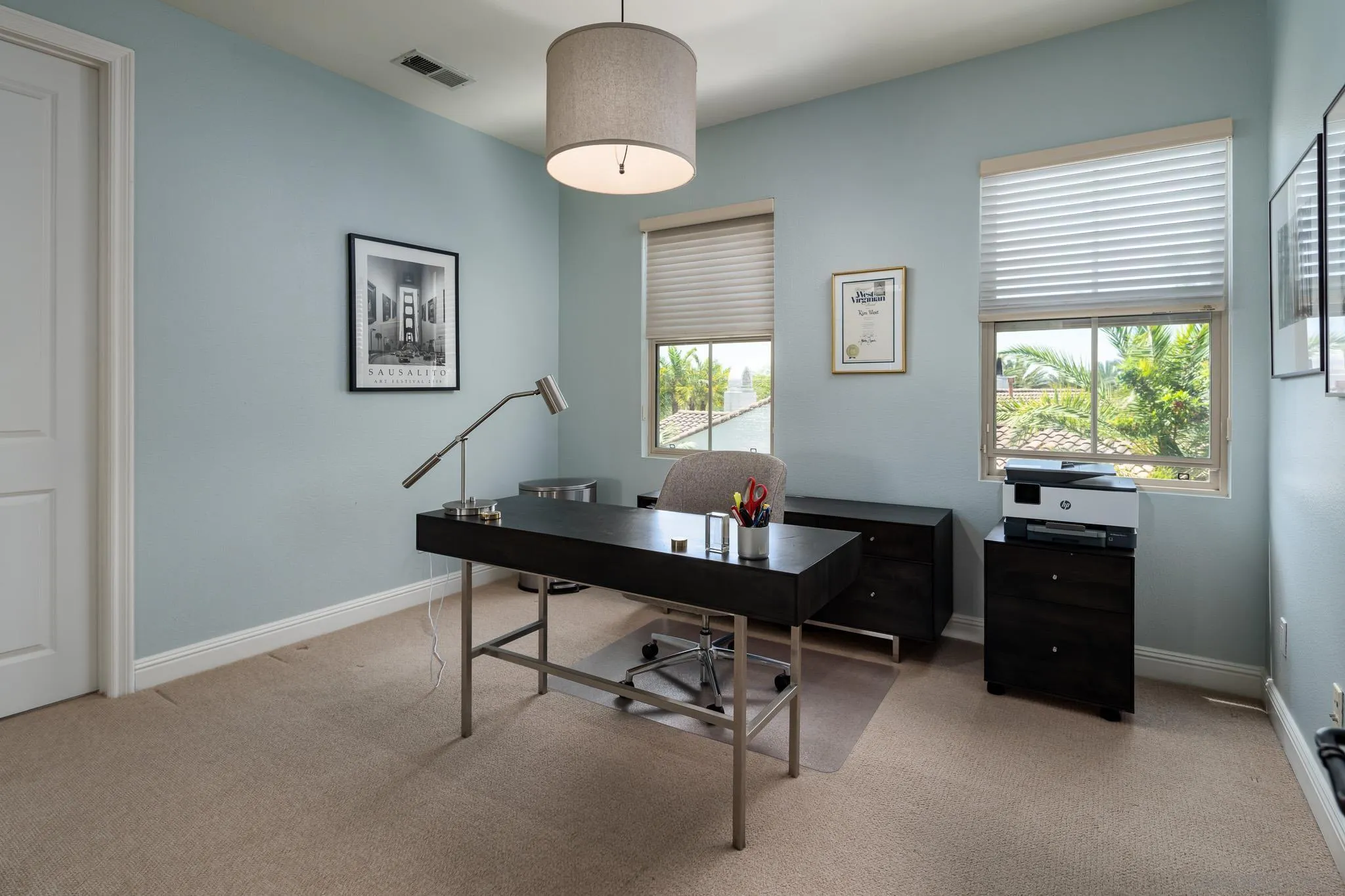 7425 Rancho Cabrillo Trail