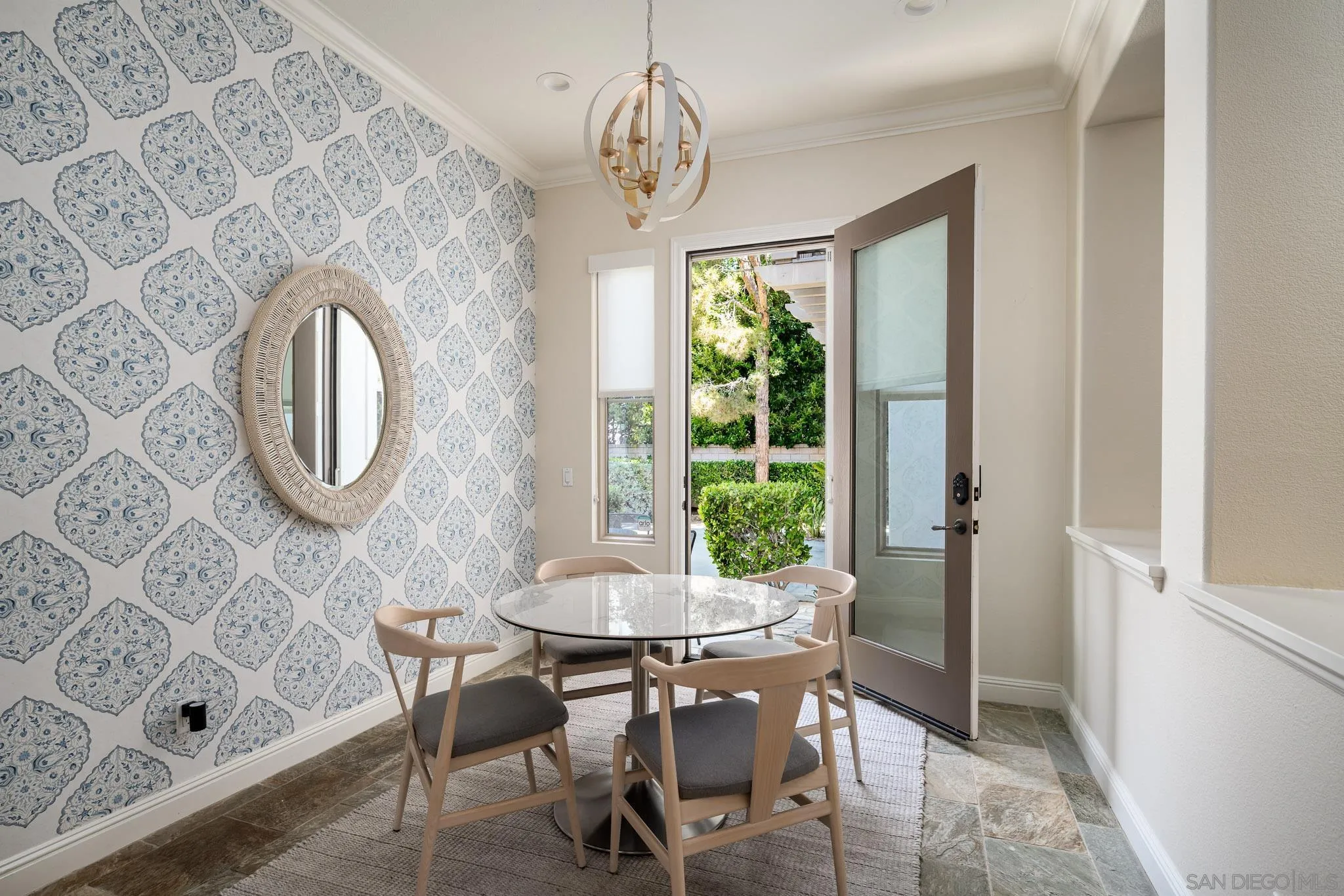 7425 Rancho Cabrillo Trail