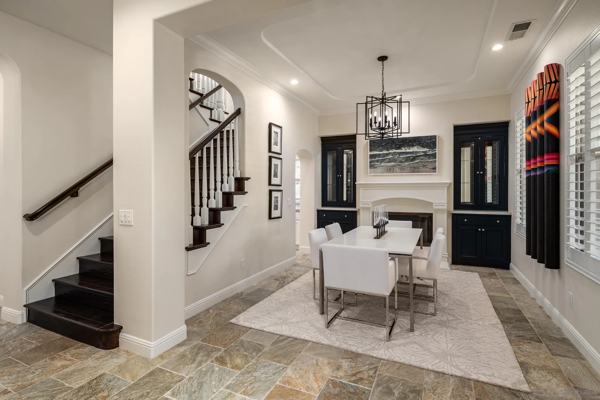 7425 Rancho Cabrillo Trail