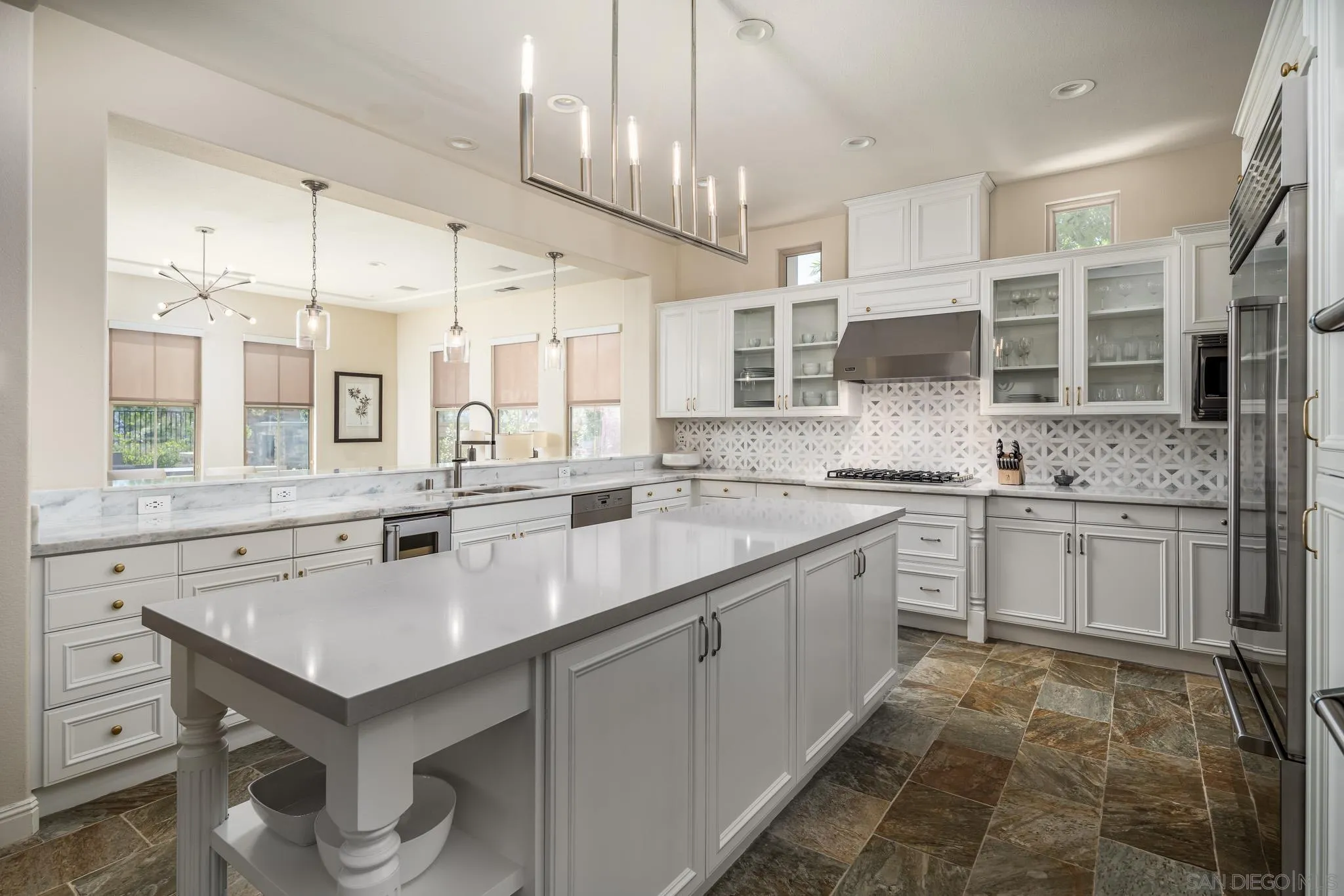 7425 Rancho Cabrillo Trail