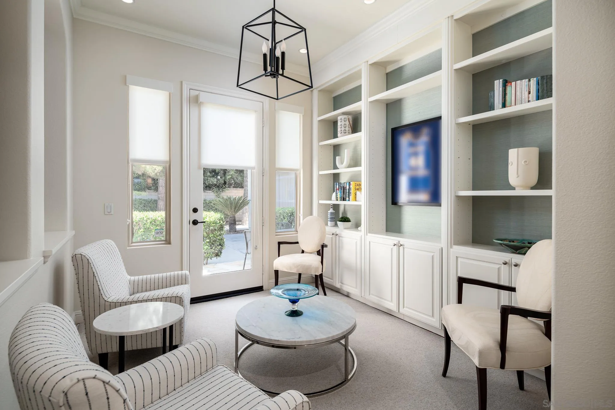 7425 Rancho Cabrillo Trail