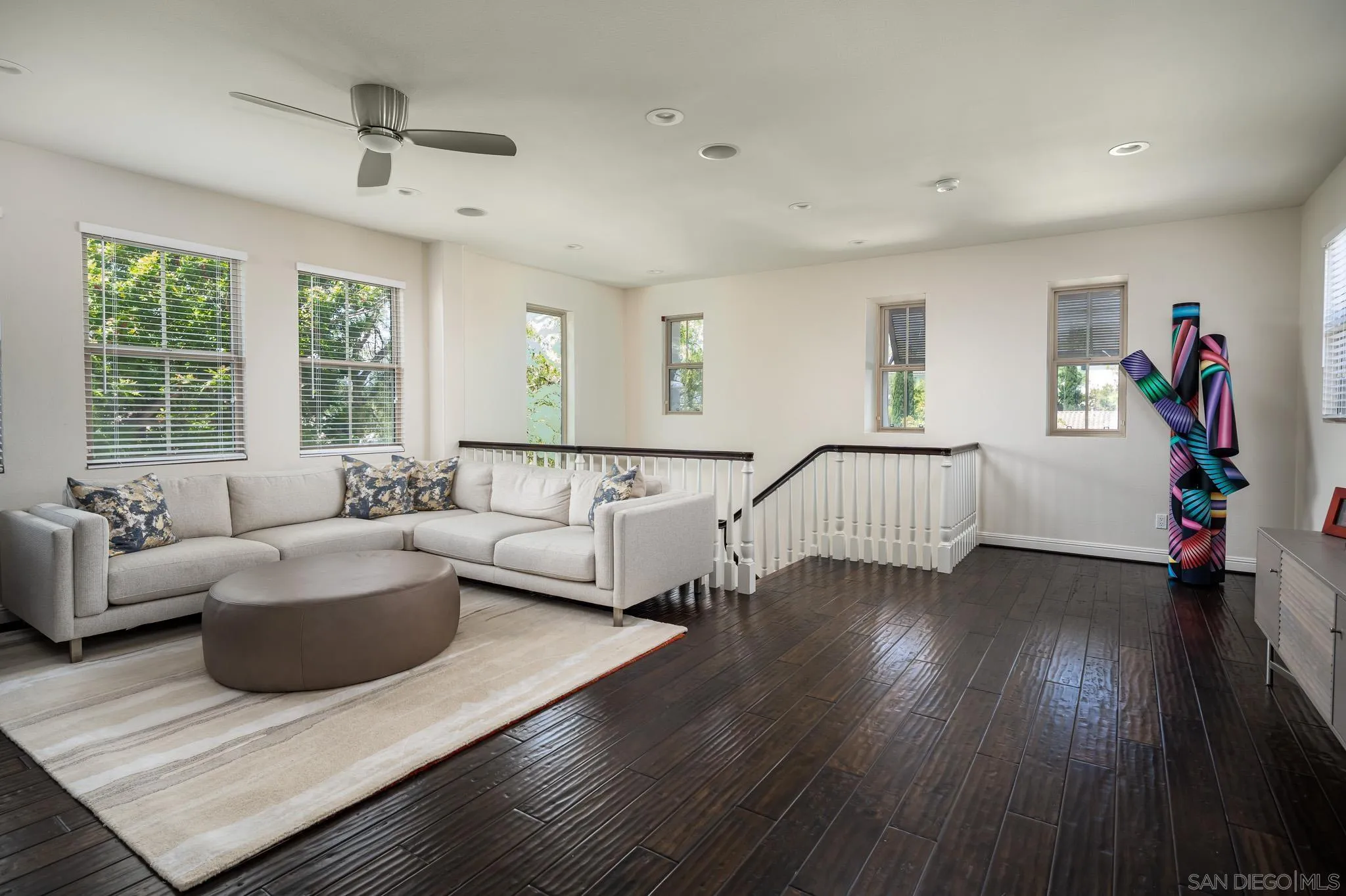 7425 Rancho Cabrillo Trail