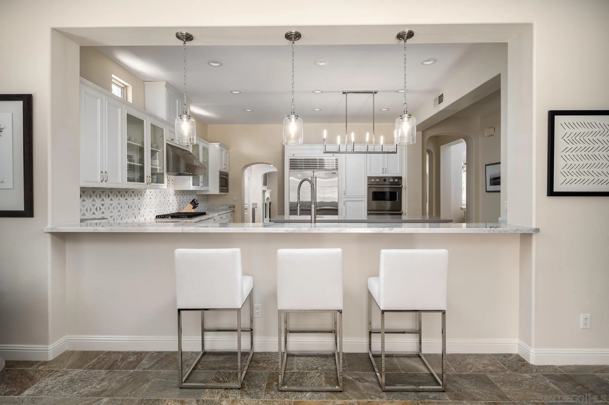 7425 Rancho Cabrillo Trail