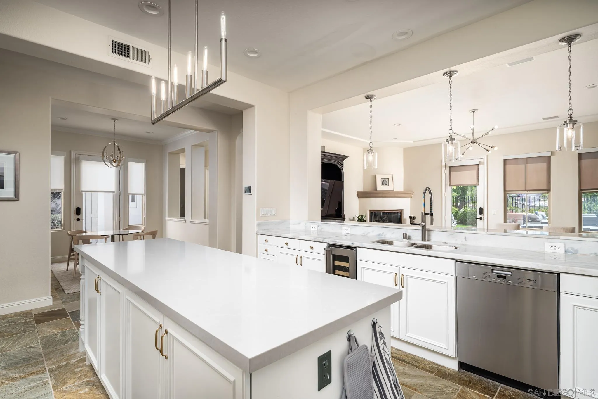 7425 Rancho Cabrillo Trail