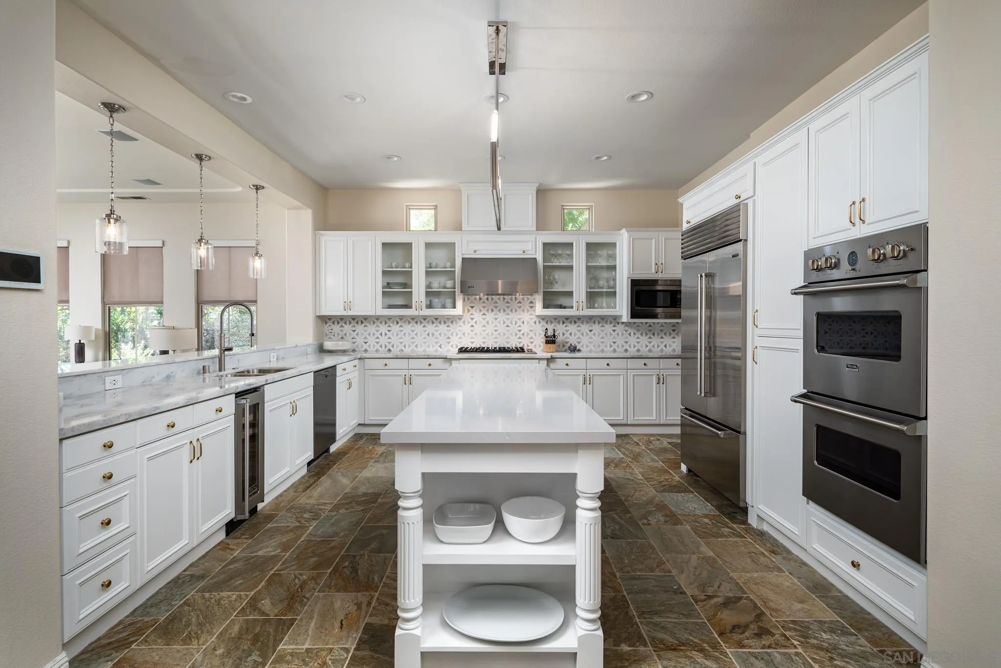 7425 Rancho Cabrillo Trail