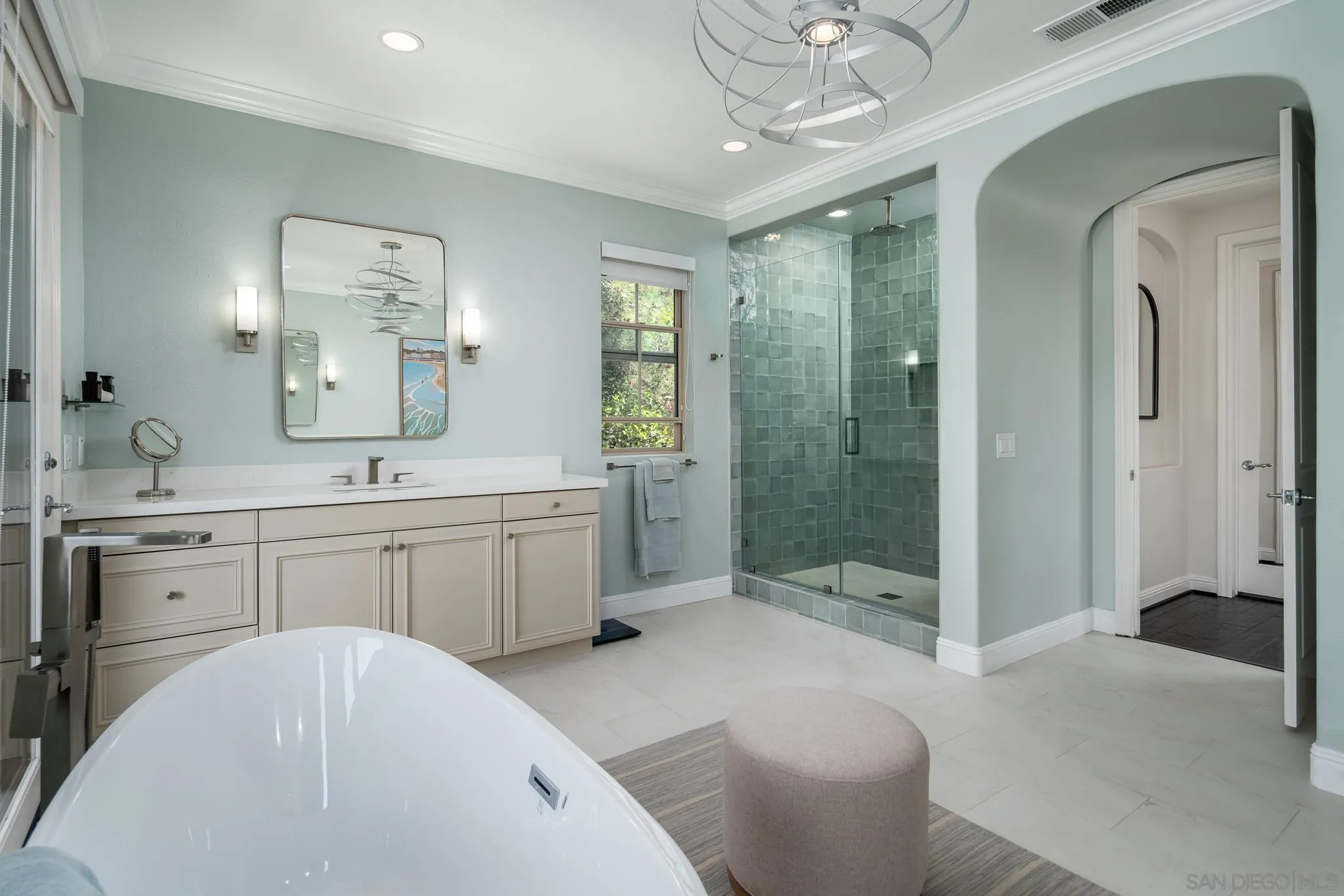 7425 Rancho Cabrillo Trail