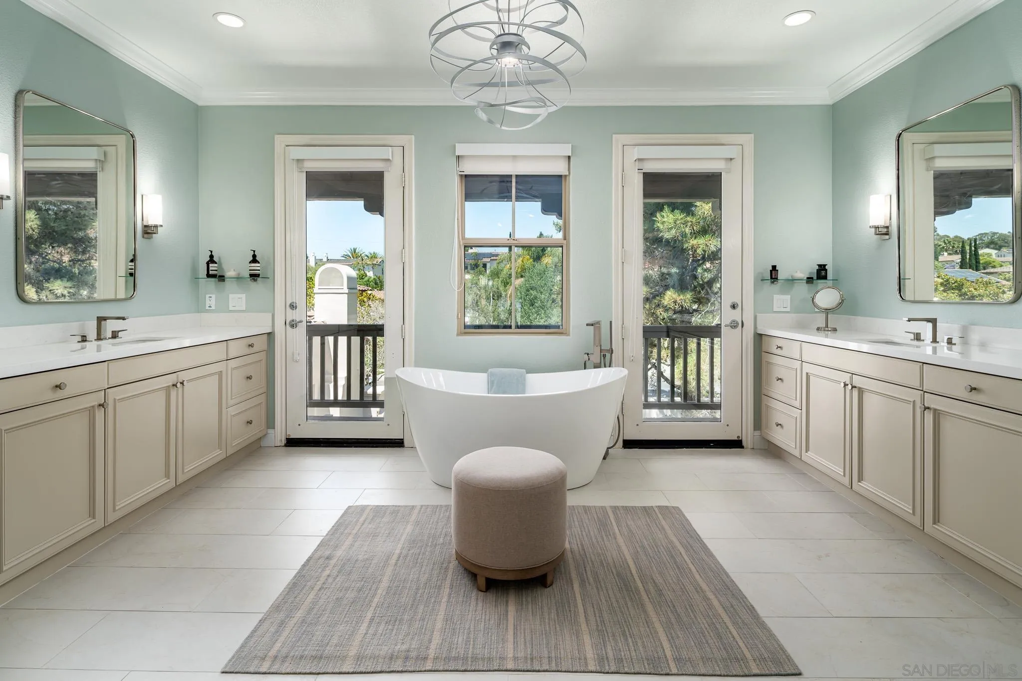 7425 Rancho Cabrillo Trail