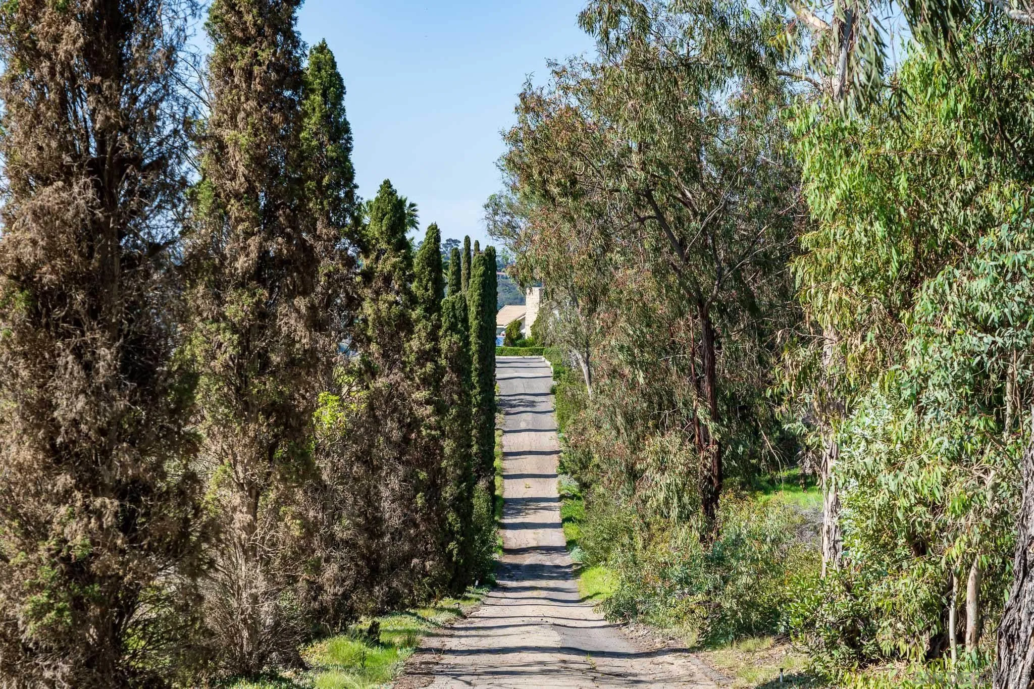 18024 Avenida Alondra Unit 0000