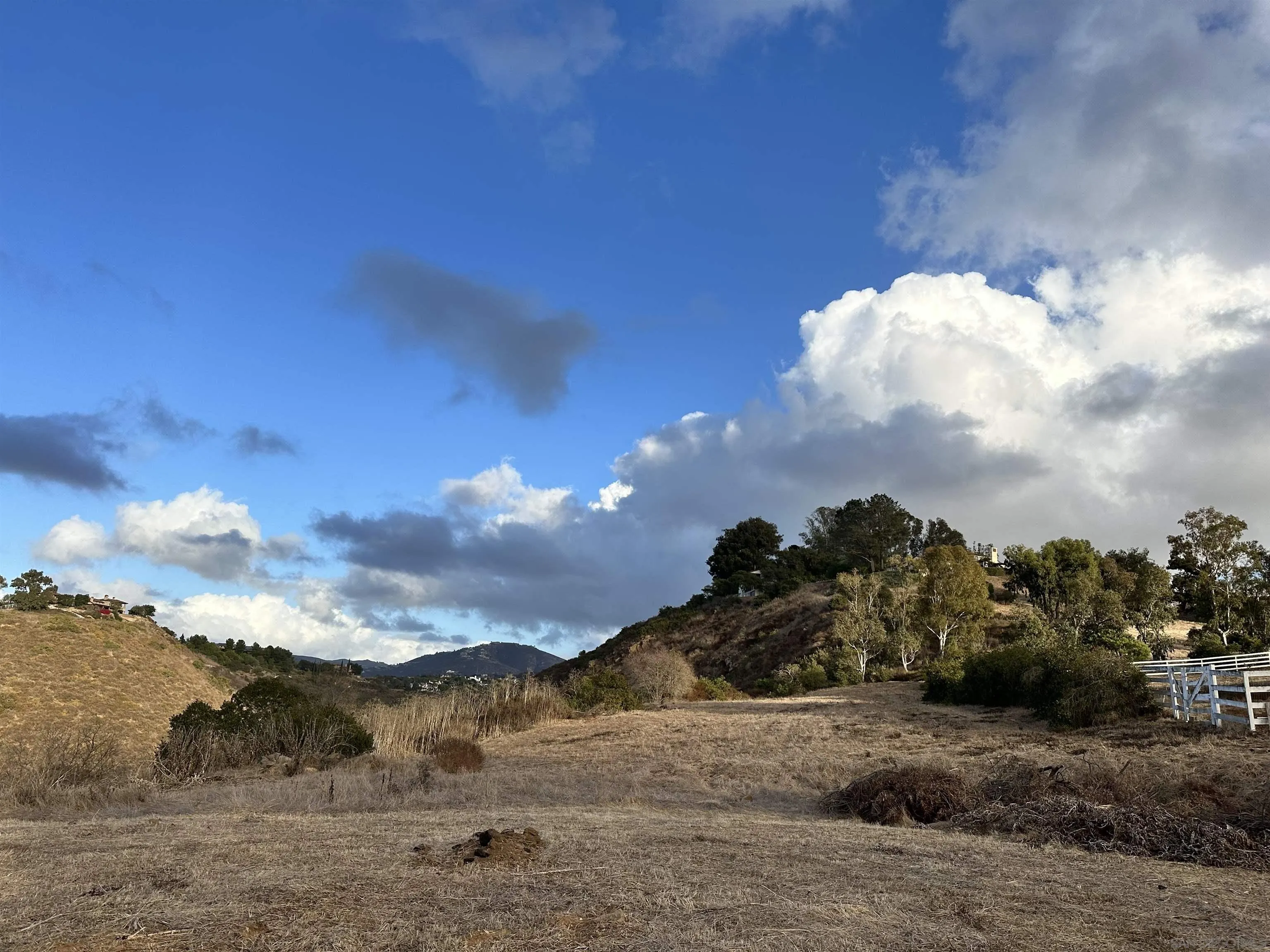 18096 Loma Alegre Unit 15033