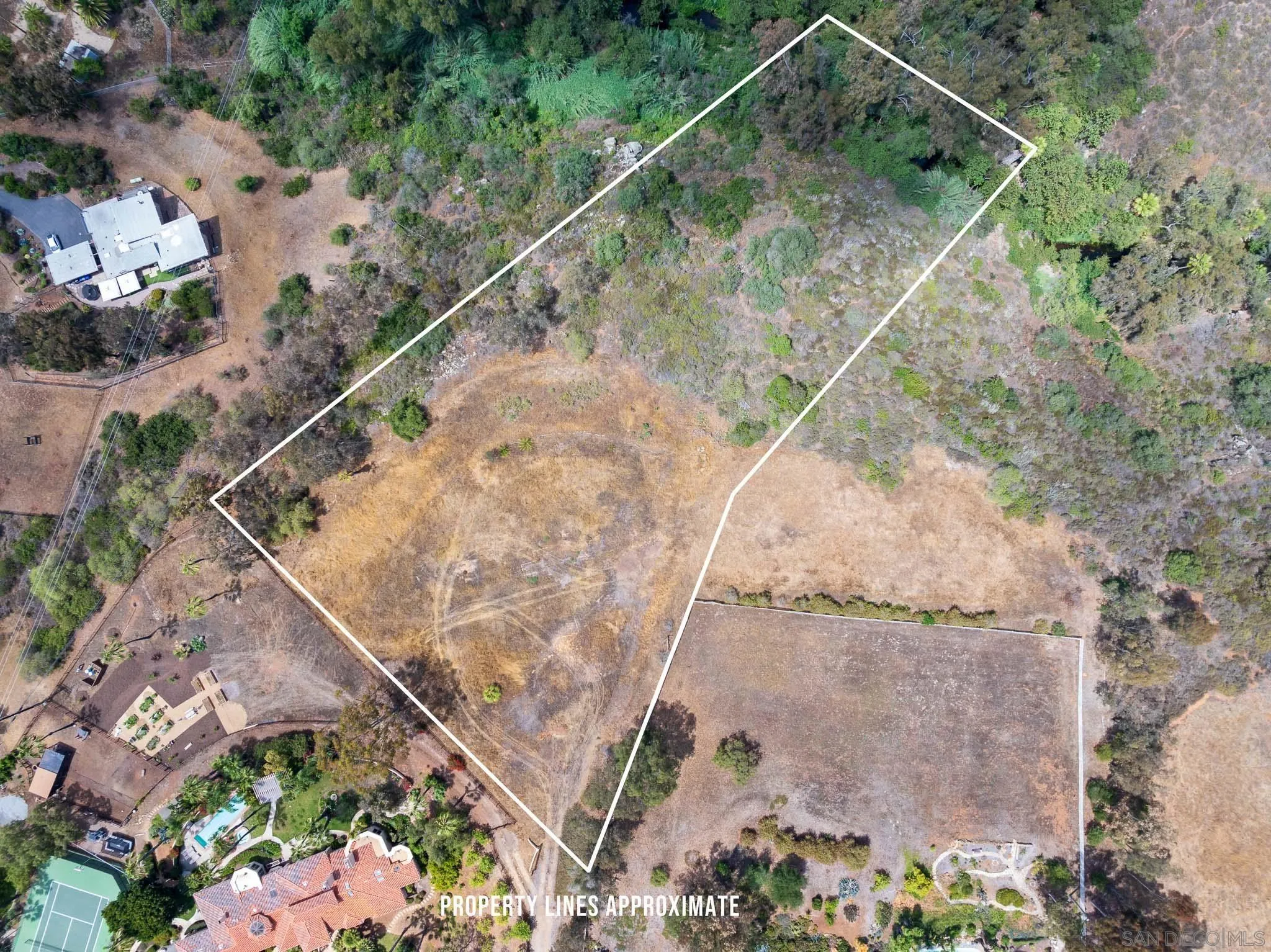 18096 Loma Alegre Unit 15033