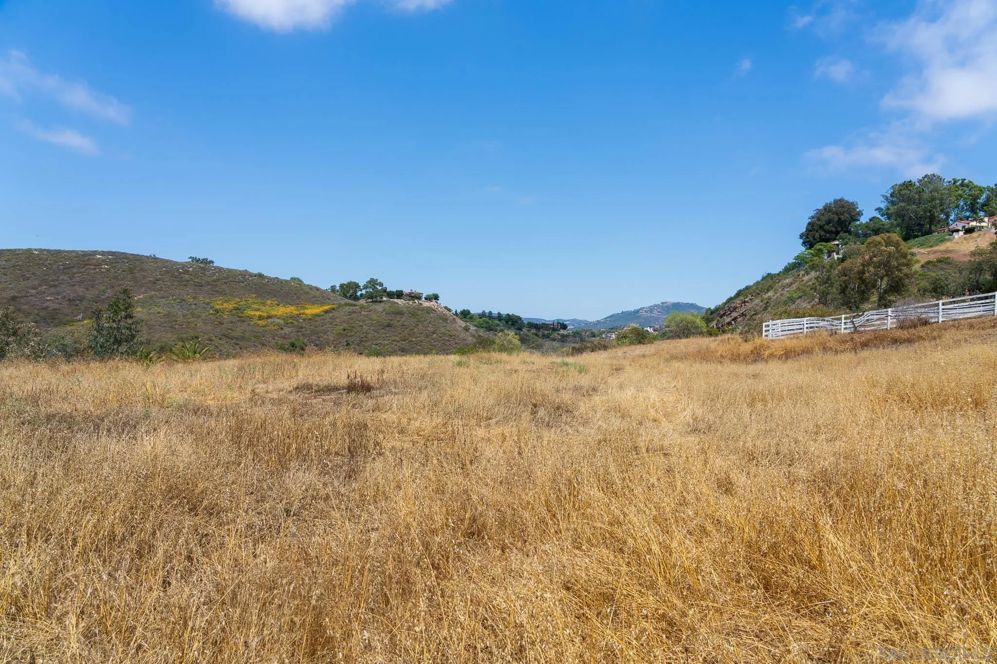 18096 Loma Alegre Unit 15033