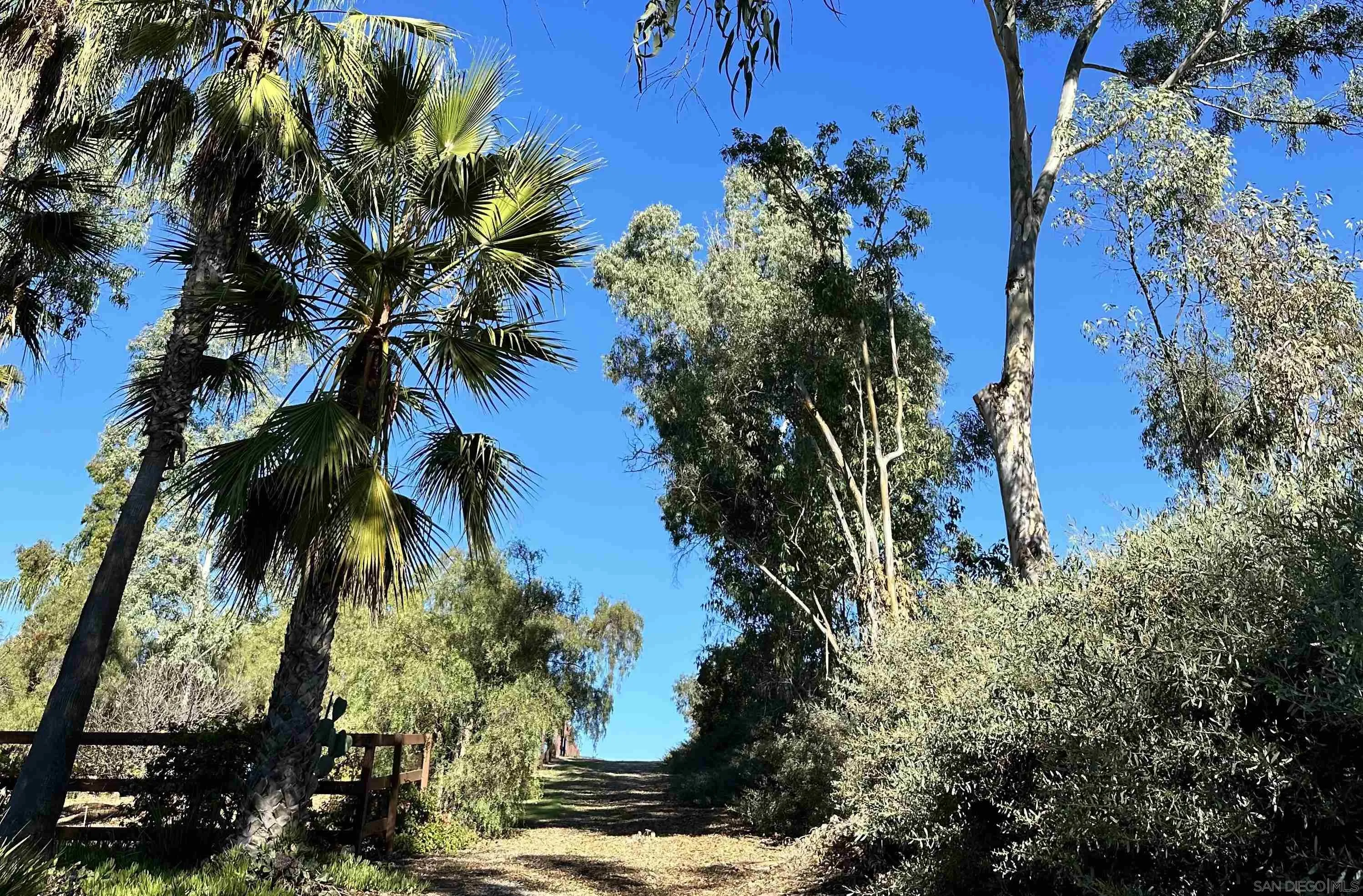 18096 Loma Alegre Unit 15033