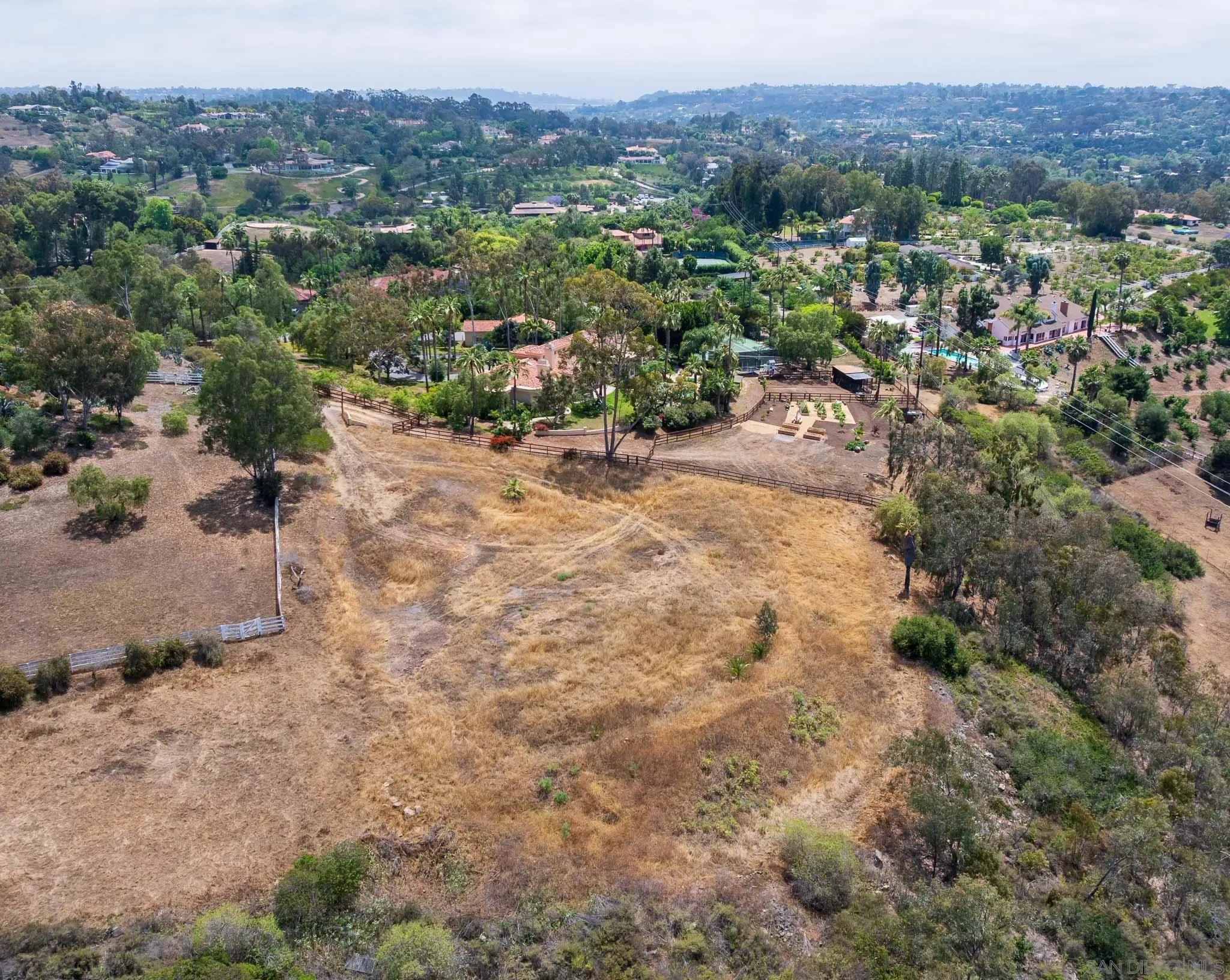 18096 Loma Alegre Unit 15033