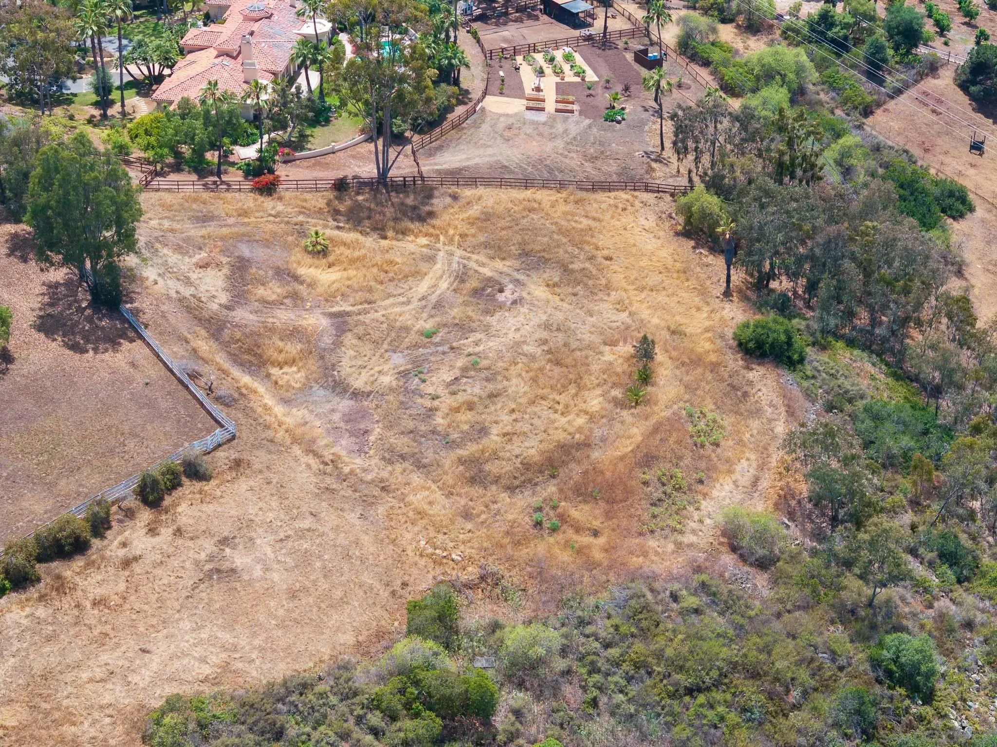 18096 Loma Alegre Unit 15033