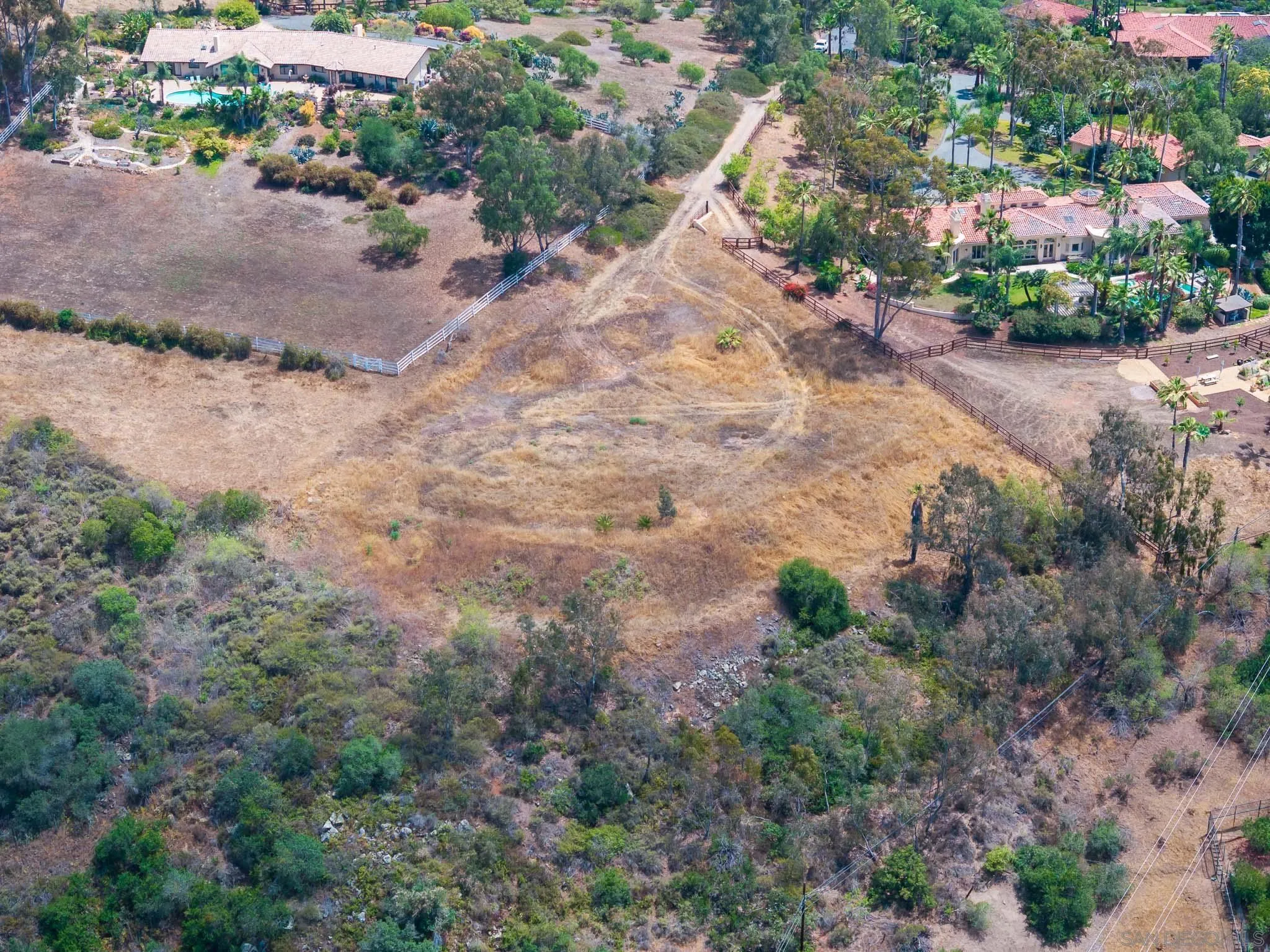 18096 Loma Alegre Unit 15033