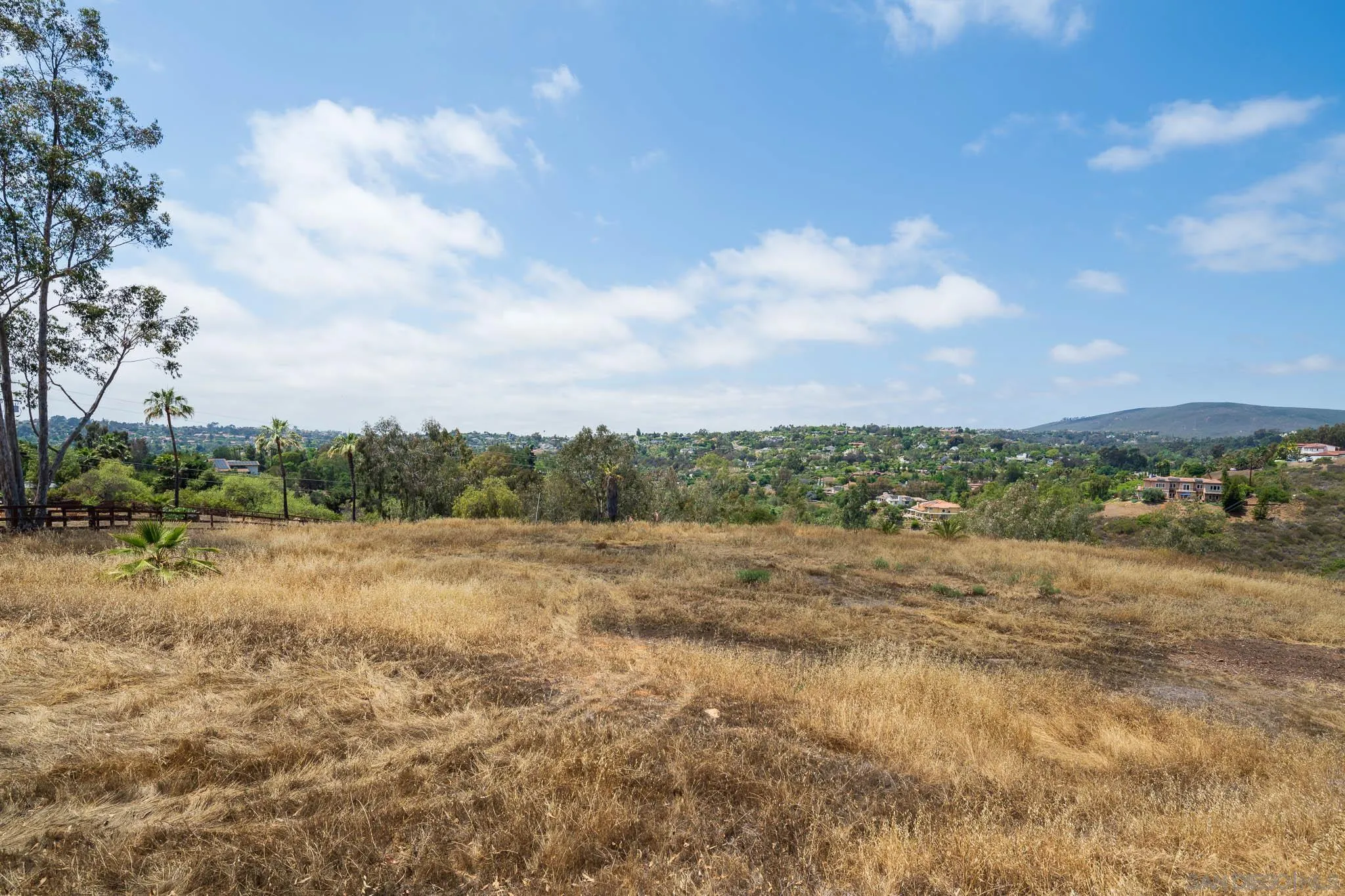 18096 Loma Alegre Unit 15033