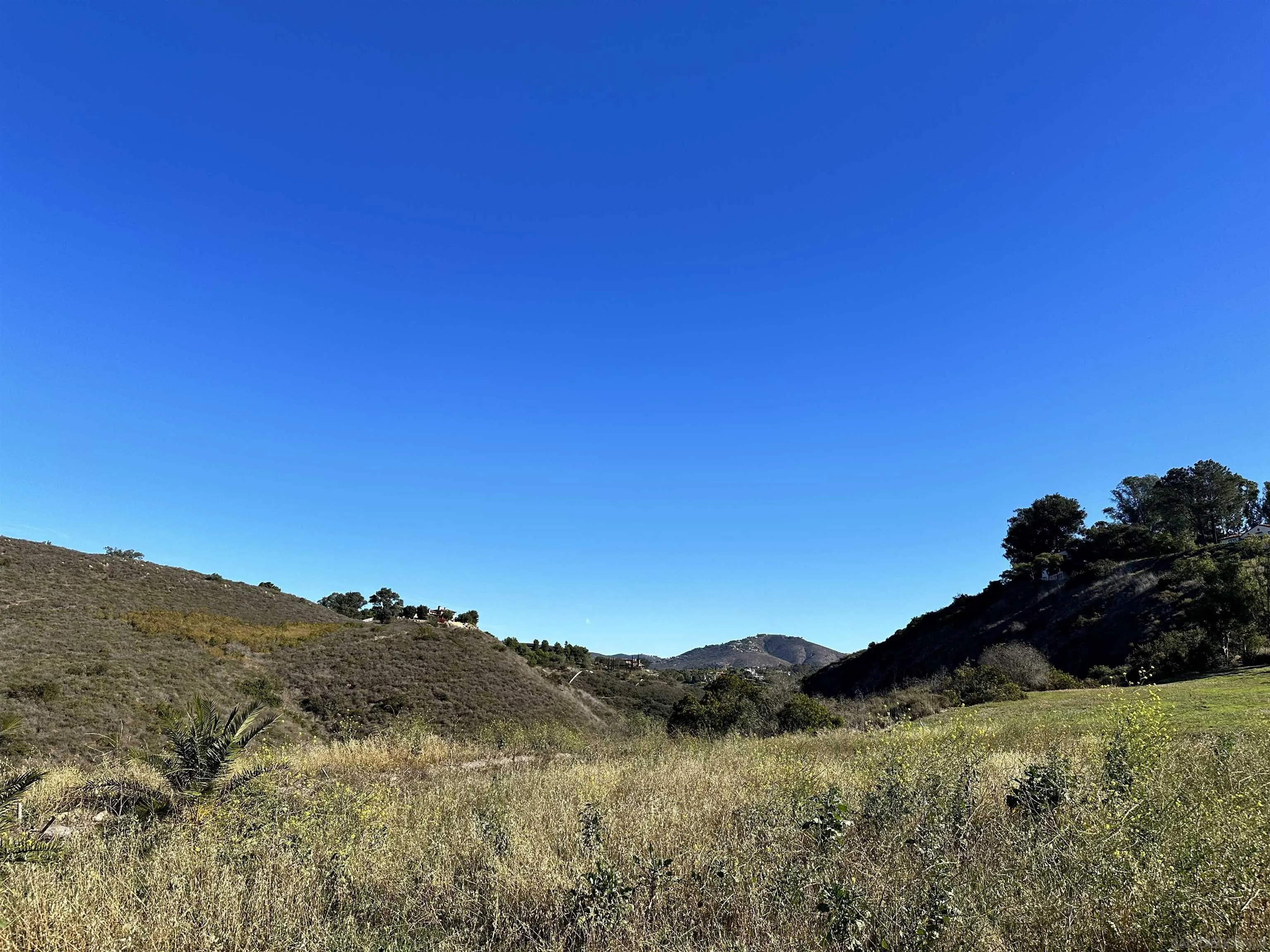 18096 Loma Alegre Unit 15033