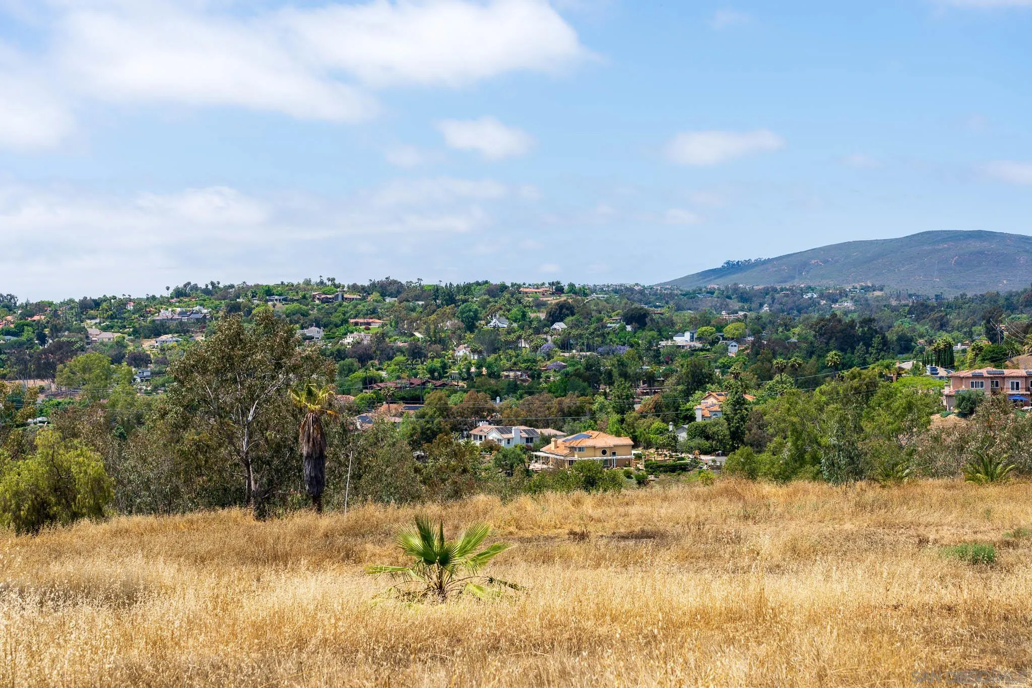 18096 Loma Alegre Unit 15033