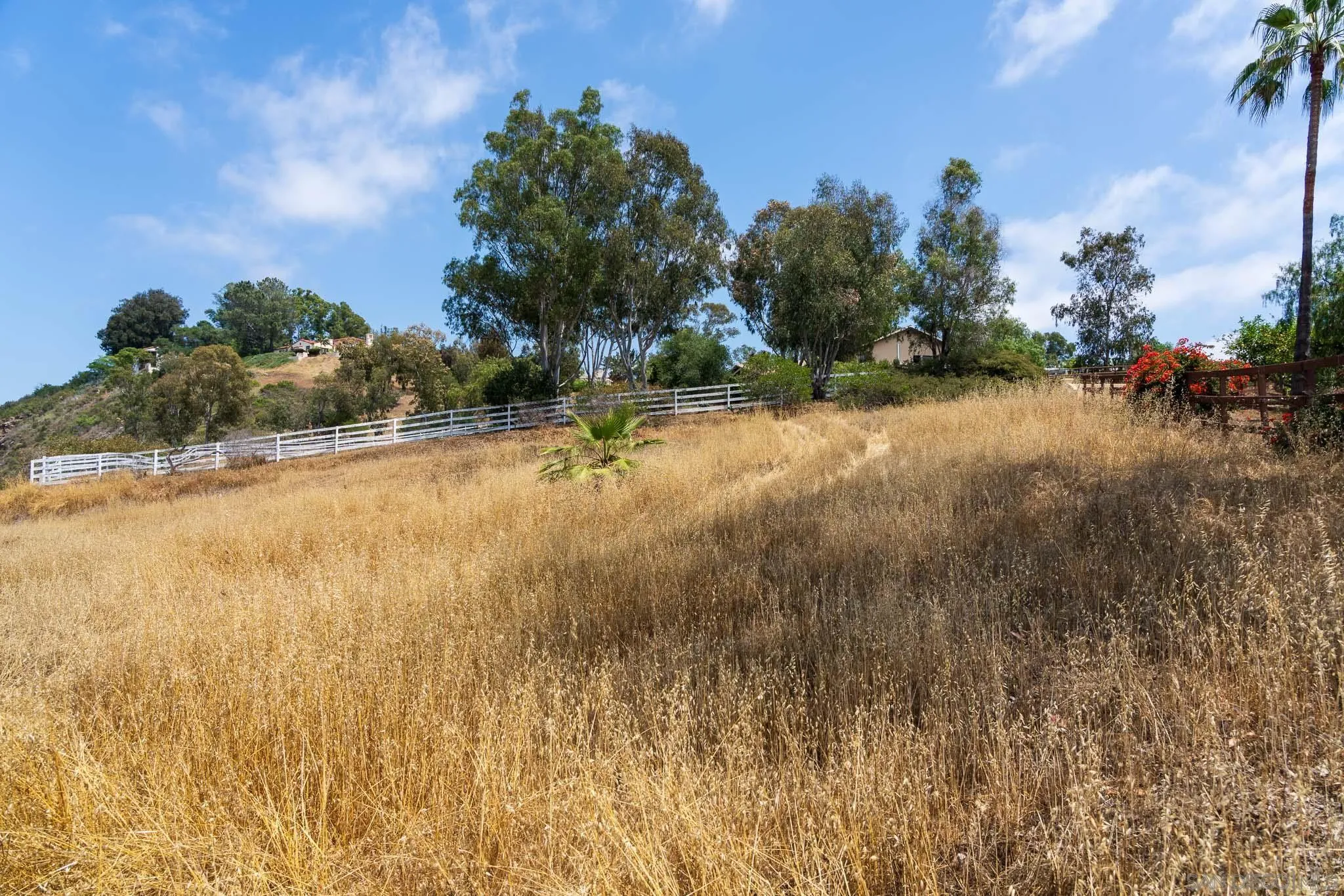 18096 Loma Alegre Unit 15033