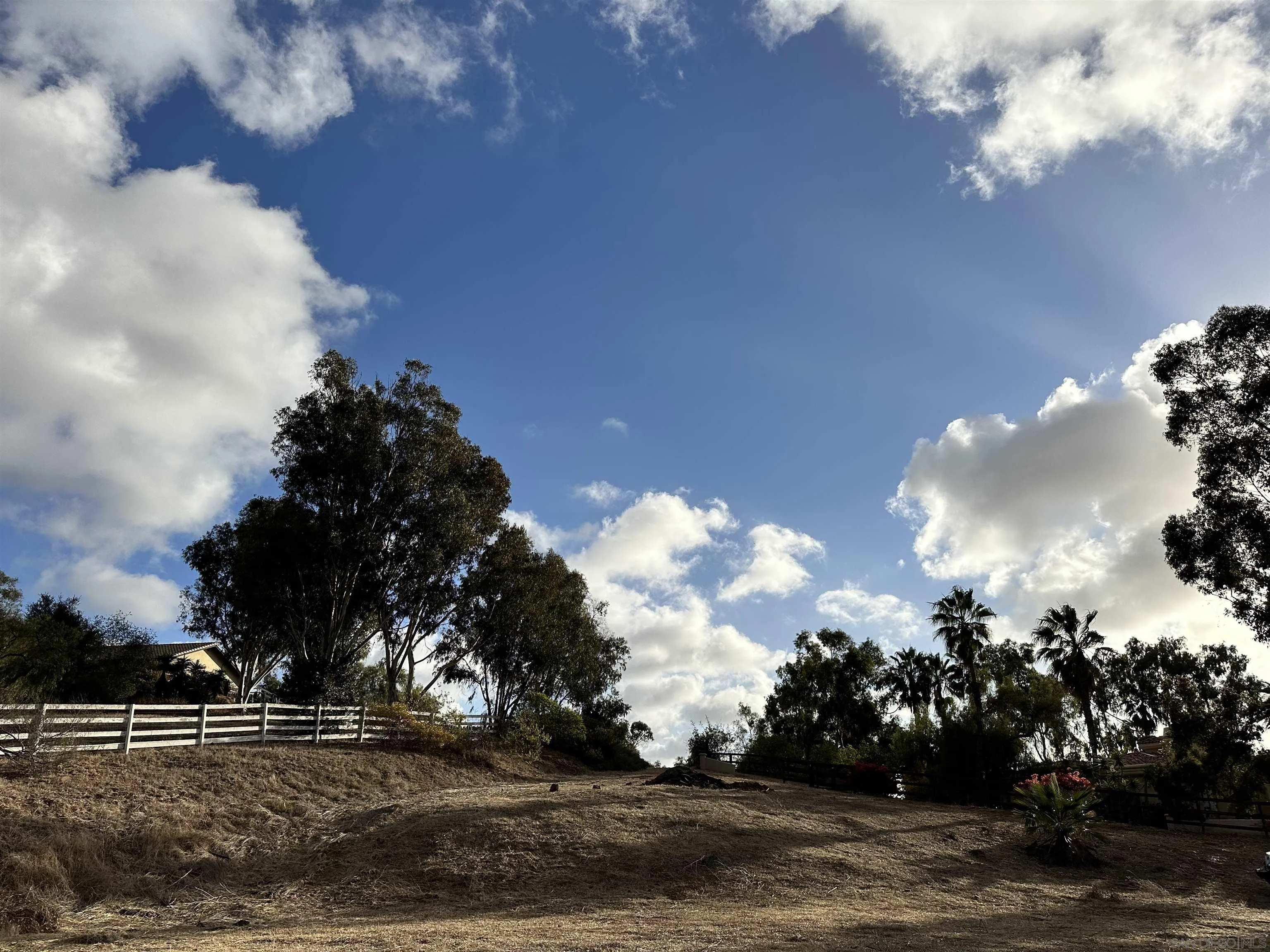 18096 Loma Alegre Unit 15033